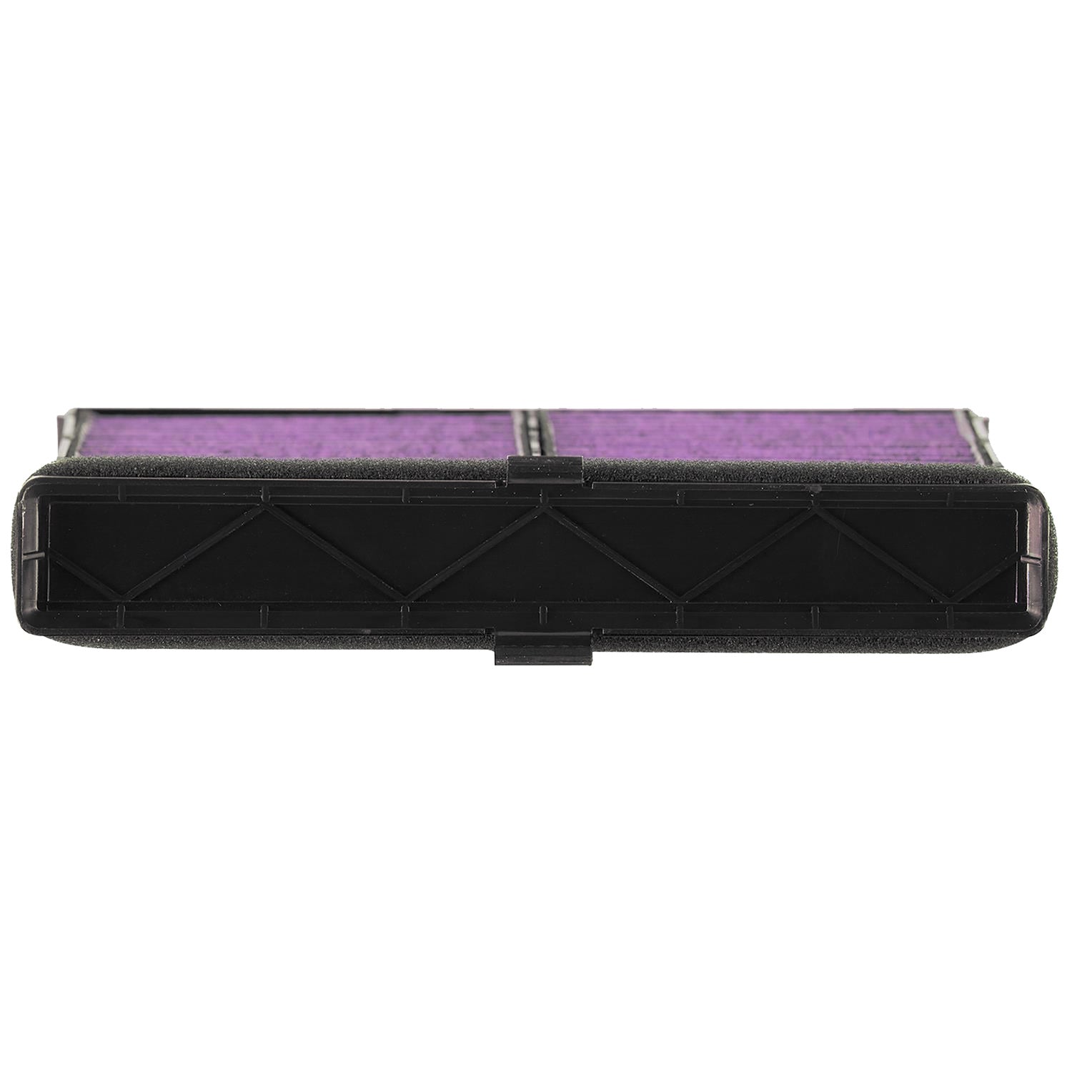 Febreze Odor Control Cabin Air Filter by PUREFLOW RZ18121 | Fits 2020 Mazda CX-3
