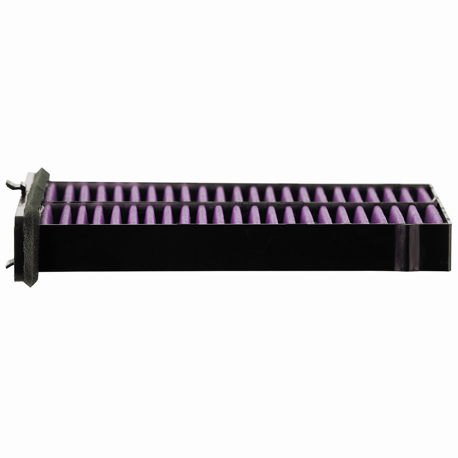 Febreze Odor Control Cabin Air Filter by PUREFLOW RZ18121 | Fits 2023 Mazda CX-3