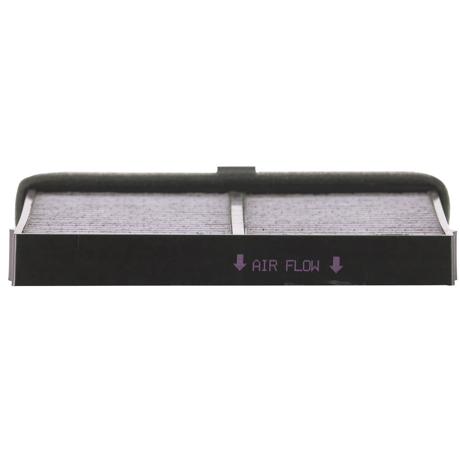 Febreze Odor Control Cabin Air Filter by PUREFLOW RZ18121 | Fits 2025 Mazda 2