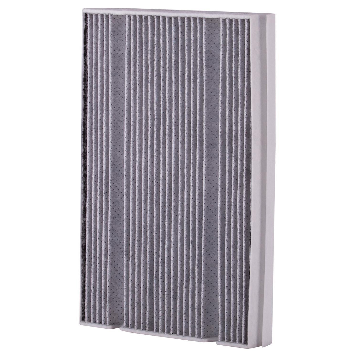 Febreze Odor Control Cabin Air Filter by PUREFLOW RZ18123 | Fits 2022 Thor Motor Coach Sanctuary