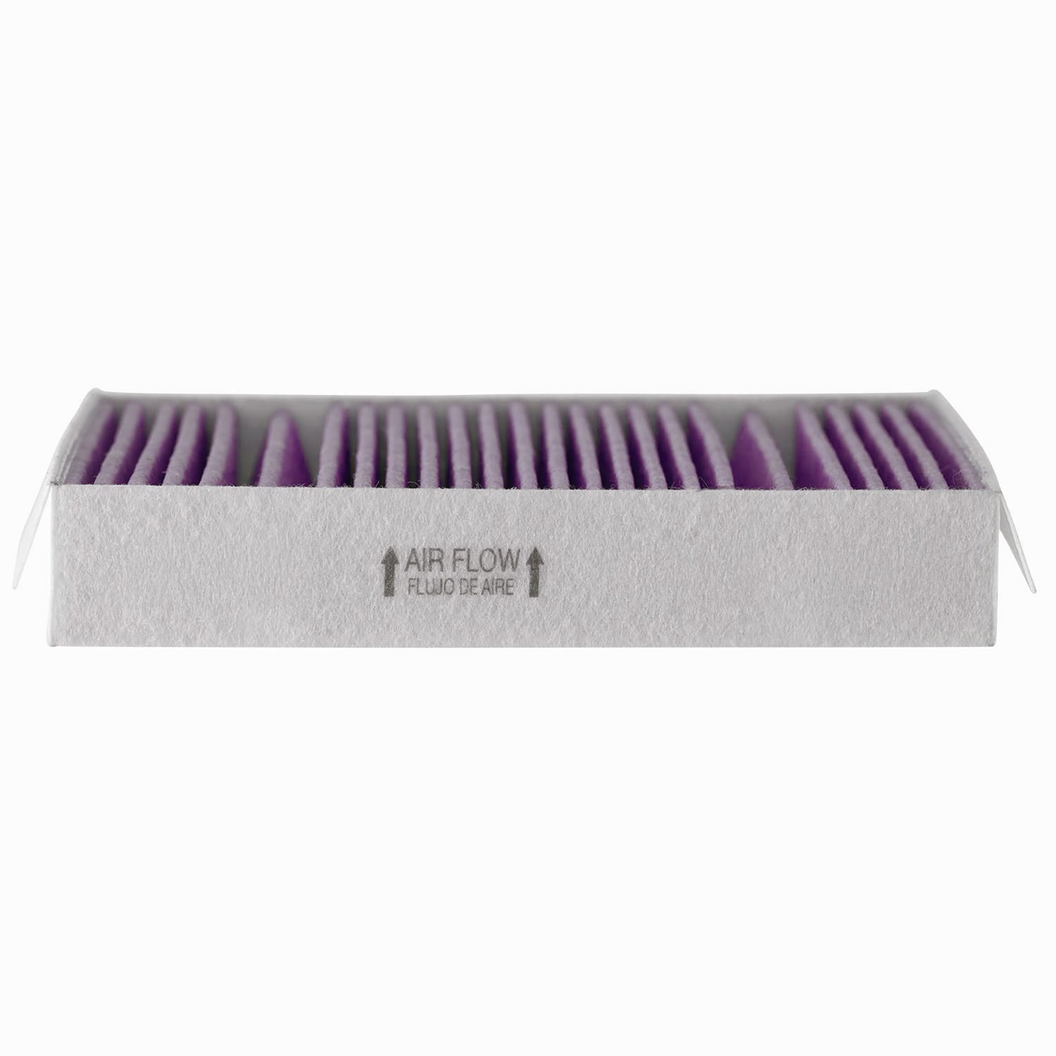 Febreze Odor Control Cabin Air Filter by PUREFLOW RZ18123 | Fits 2022 Thor Motor Coach Tranquility