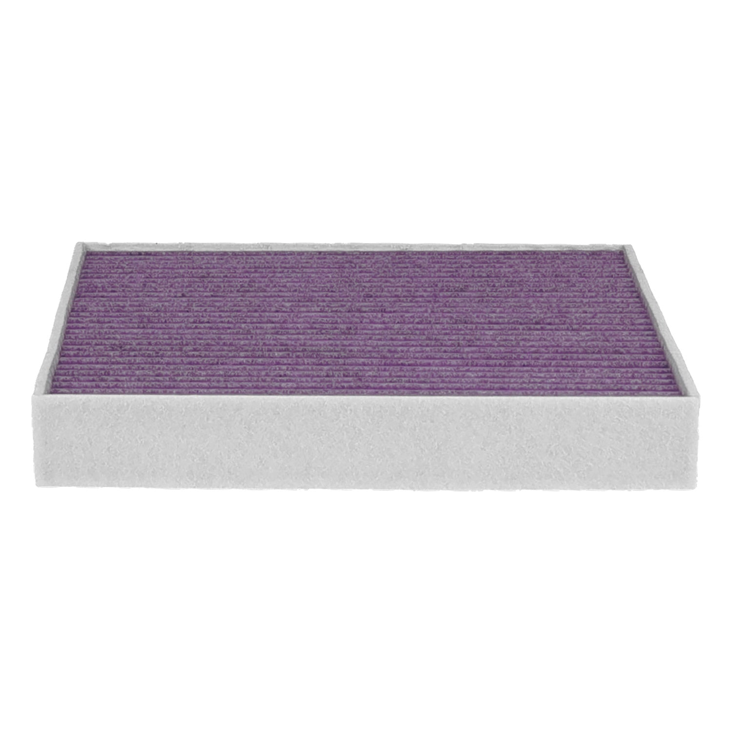 Febreze Odor Control Cabin Air Filter by PUREFLOW RZ18125 | Fits 2027 Rivian RCV-700