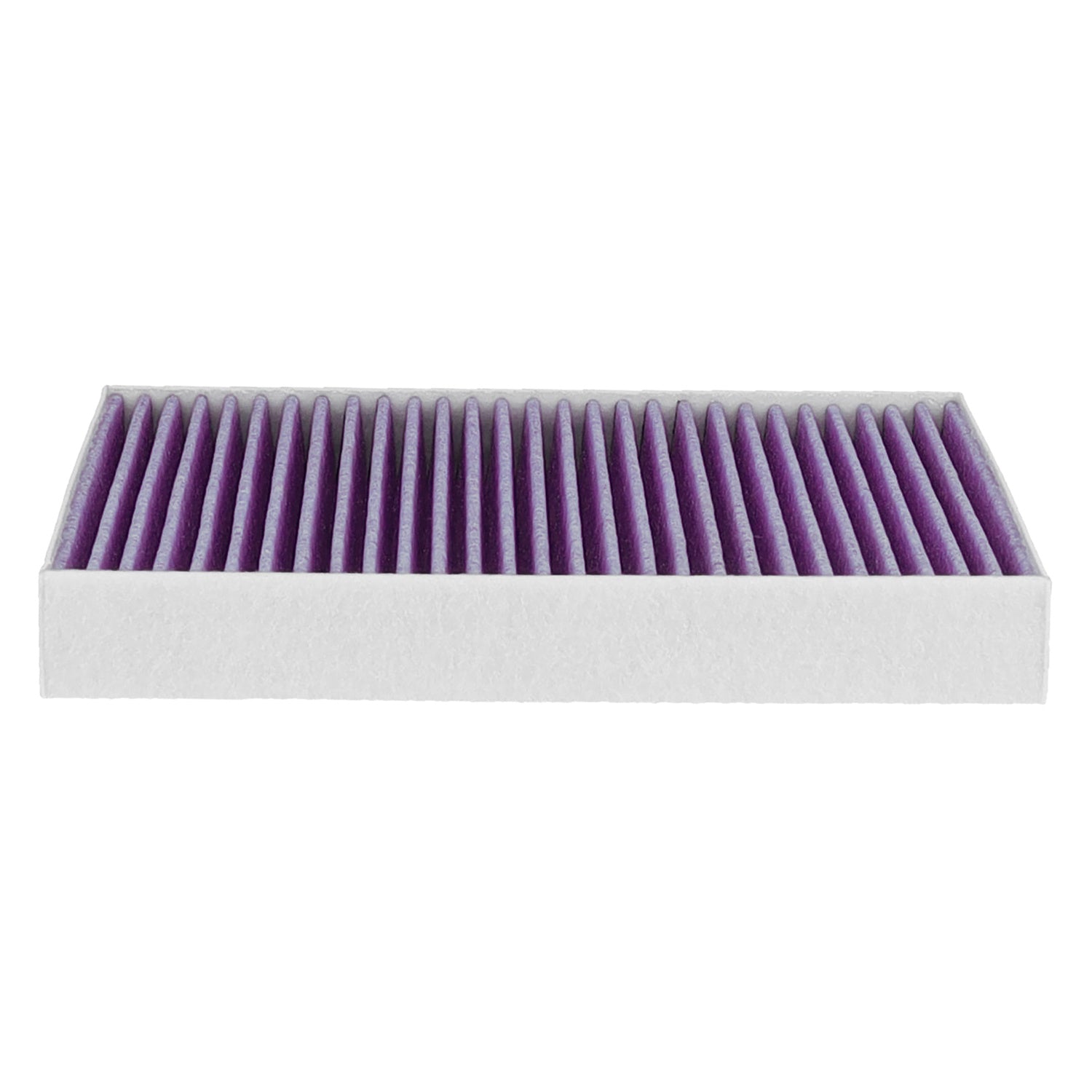 Febreze Odor Control Cabin Air Filter by PUREFLOW RZ18125 | Fits 2027 Rivian RCV-700