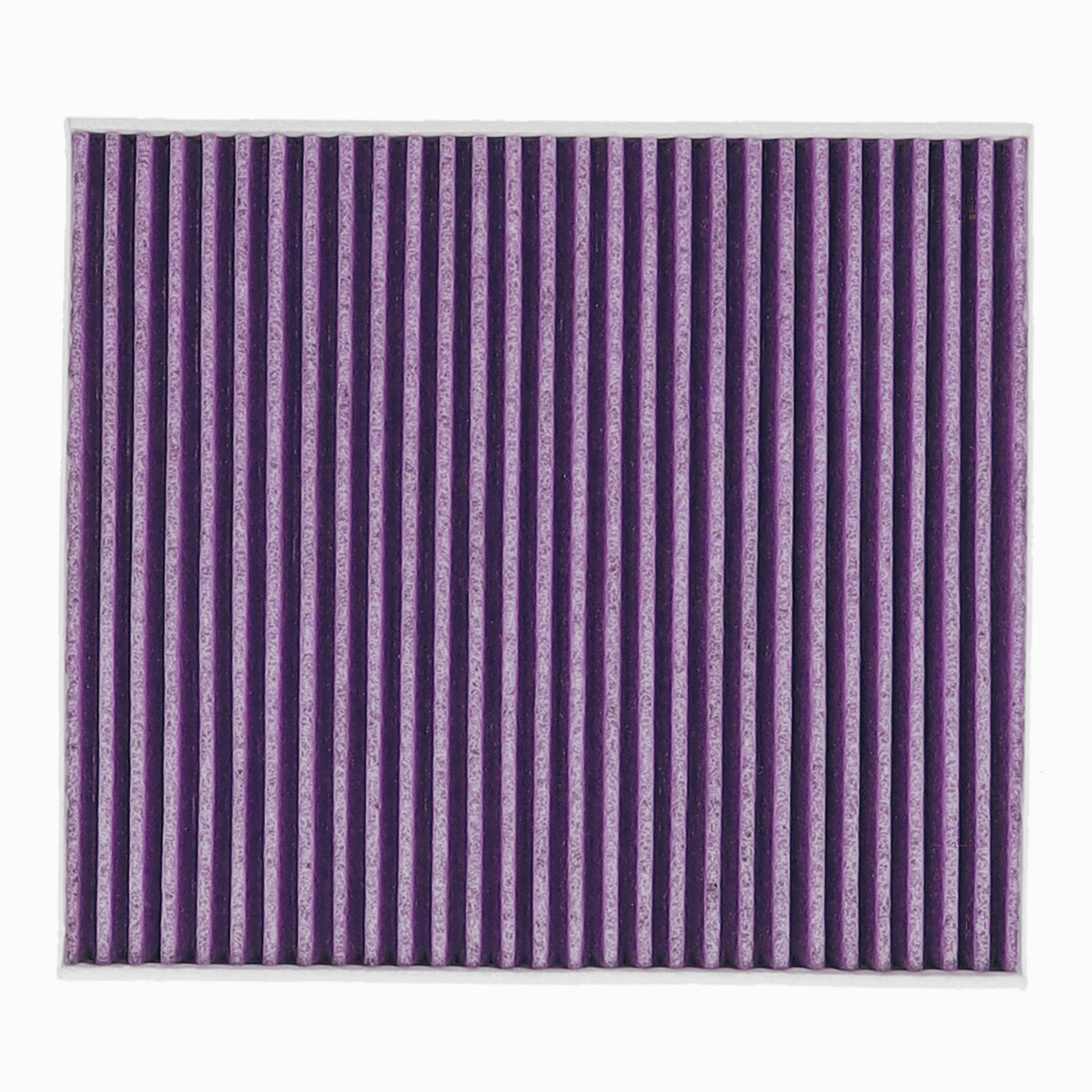 Febreze Odor Control Cabin Air Filter by PUREFLOW RZ18125 | Fits 2027 Rivian EDV-500