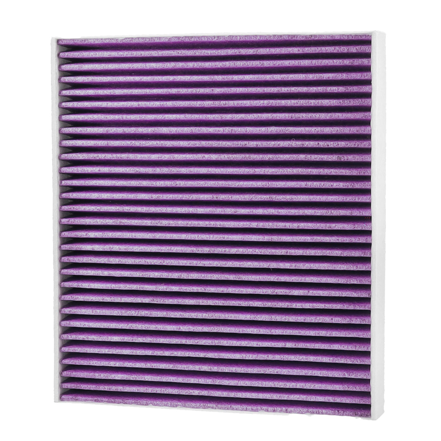 Febreze Odor Control Cabin Air Filter by PUREFLOW RZ18125 | Fits 2023 Rivian RCV-700