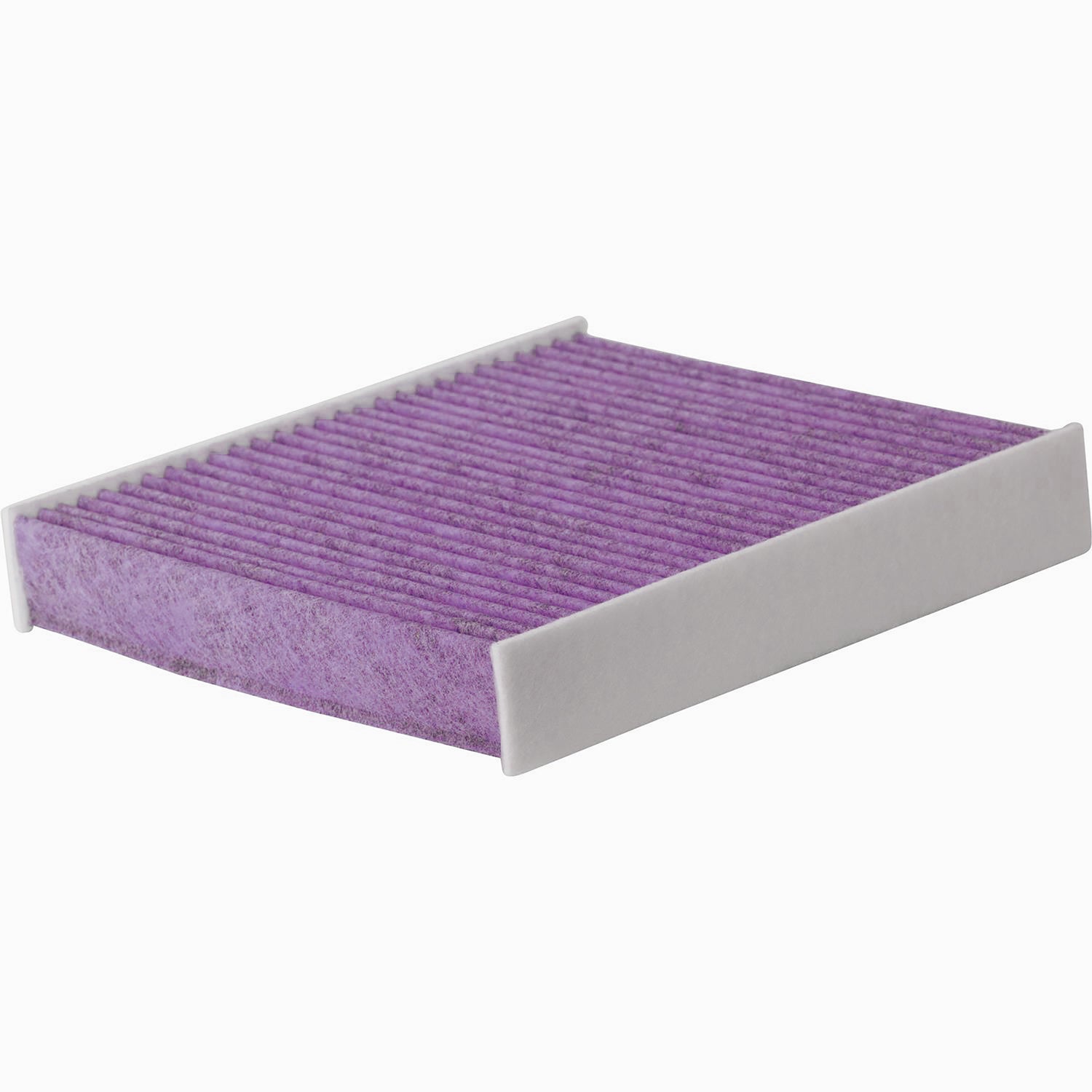 Febreze Odor Control Cabin Air Filter by PUREFLOW RZ18126 | Fits 2026 Land Rover Defender 90