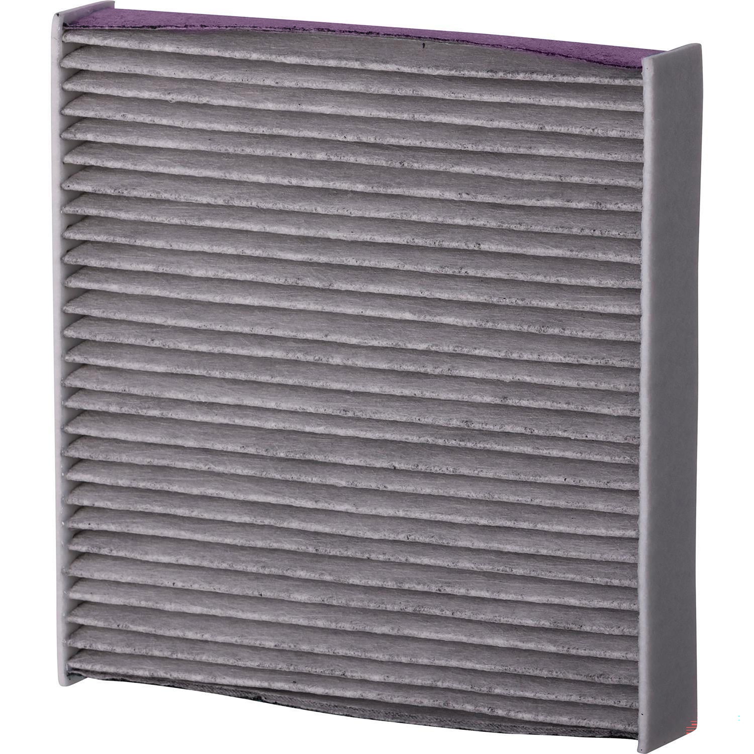 Febreze Odor Control Cabin Air Filter by PUREFLOW RZ18126 | Fits 2024 Land Rover Defender 90