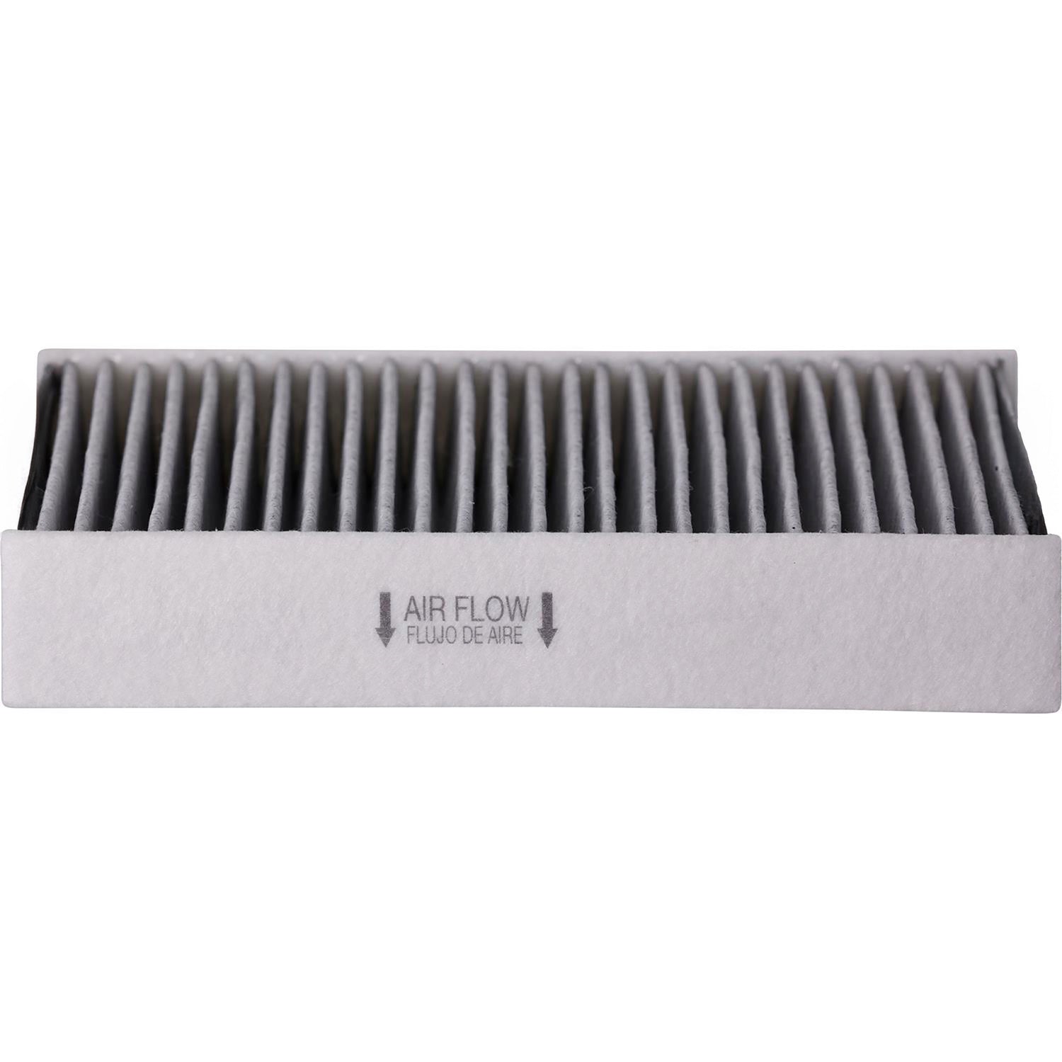 Febreze Odor Control Cabin Air Filter by PUREFLOW RZ18126 | Fits 2026 Land Rover Discovery