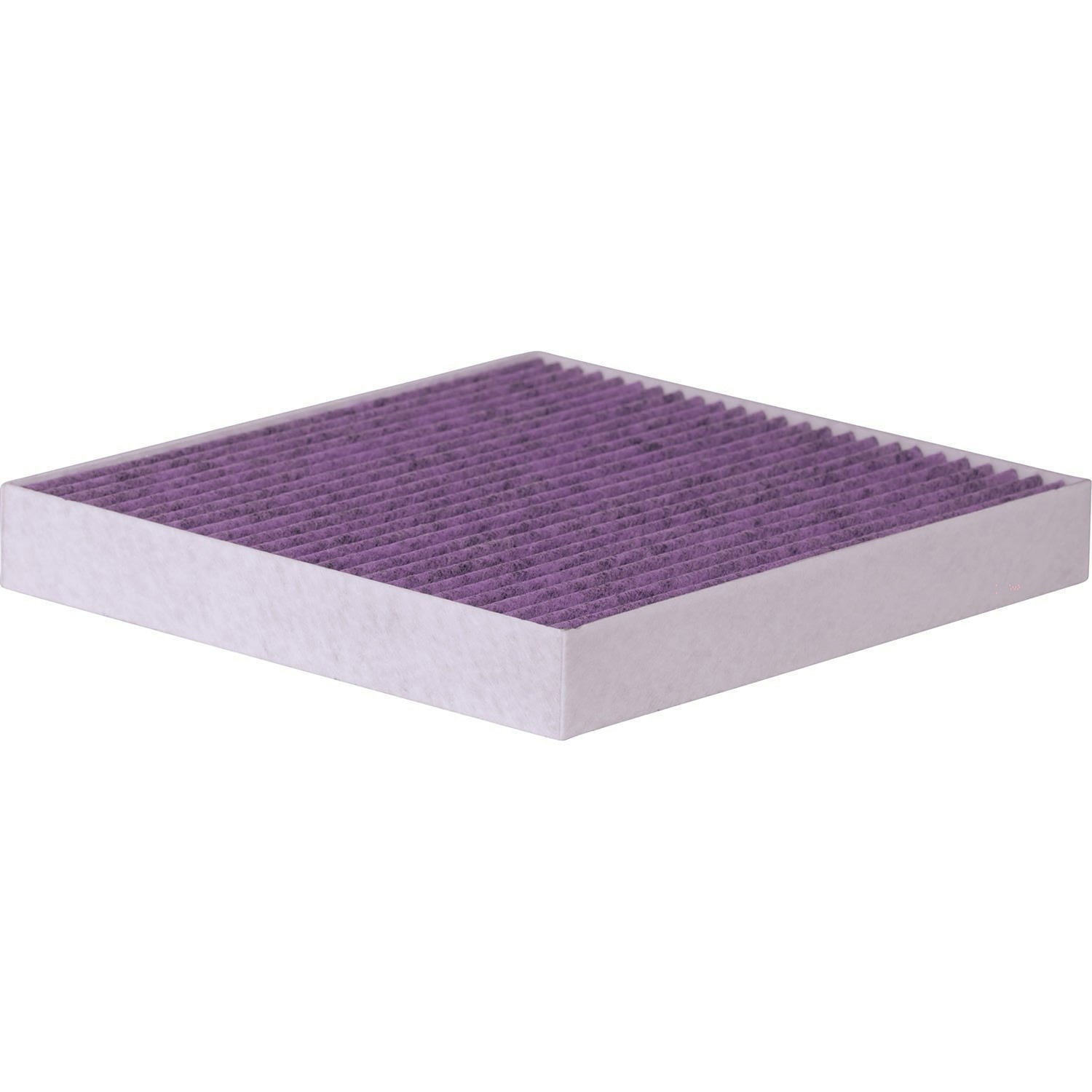Febreze Odor Control Cabin Air Filter by PUREFLOW RZ18128 | Fits 2025 Hyundai Elantra