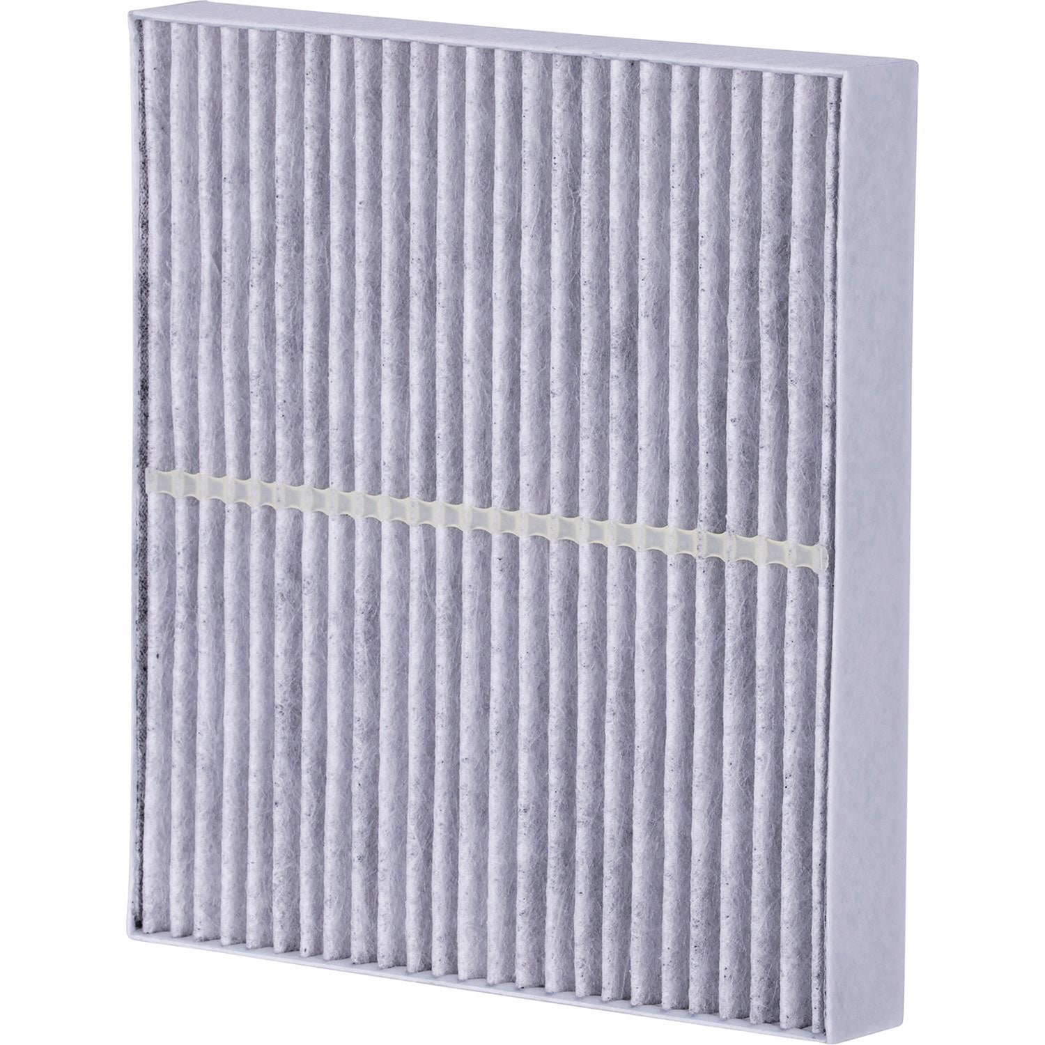 Febreze Odor Control Cabin Air Filter by PUREFLOW RZ18128 | Fits 2025 Hyundai Kona