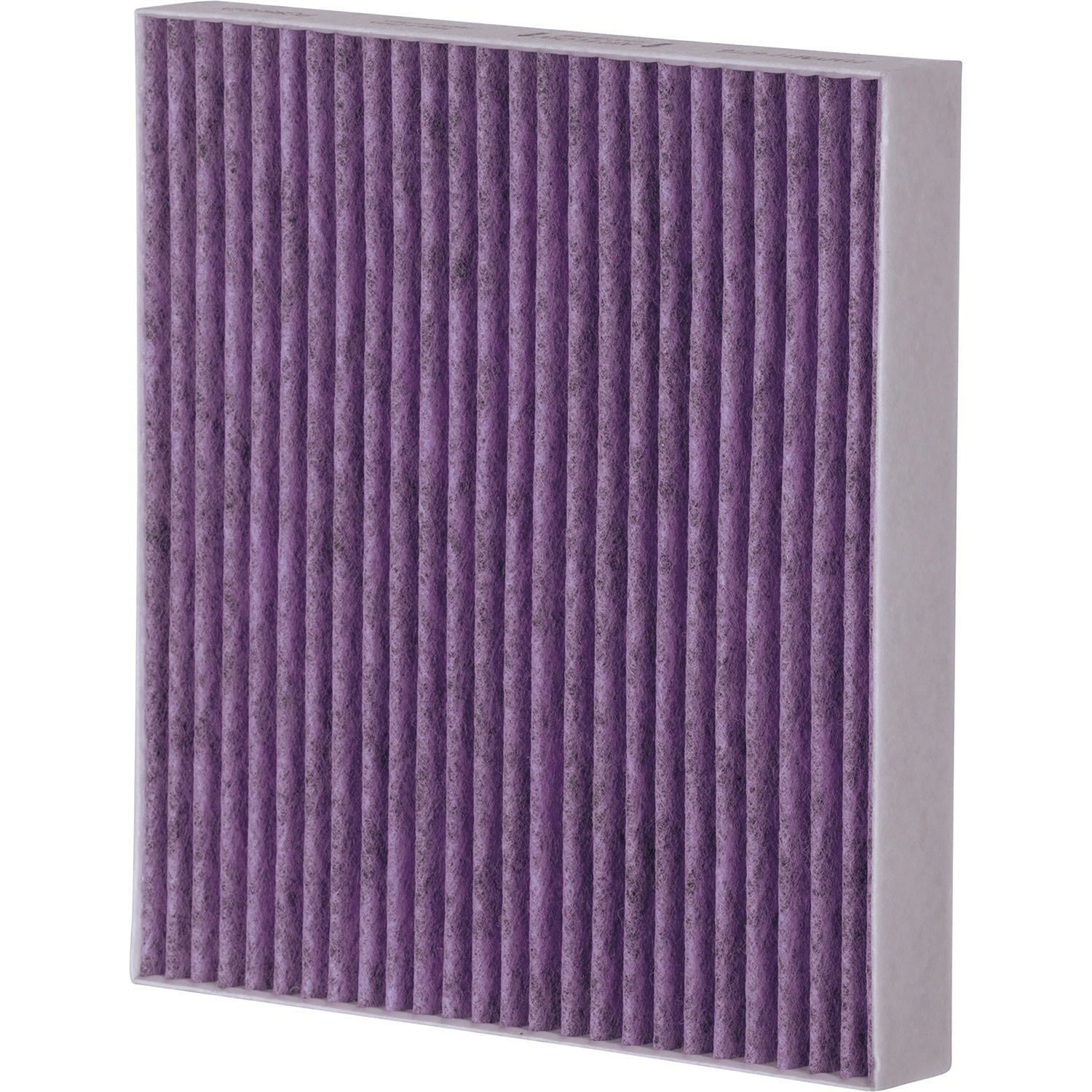 Febreze Odor Control Cabin Air Filter by PUREFLOW RZ18128 | Fits 2027 Hyundai Santa Fe