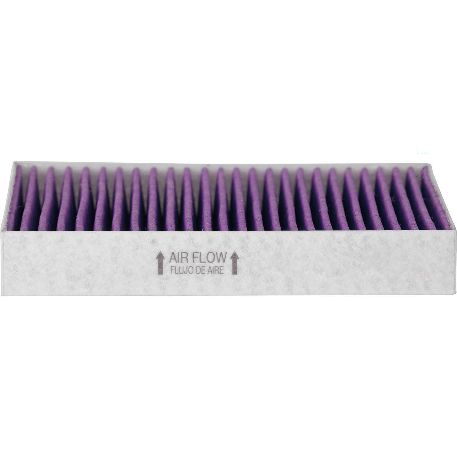 Febreze Odor Control Cabin Air Filter by PUREFLOW RZ18128 | Fits 2024 Kia K5