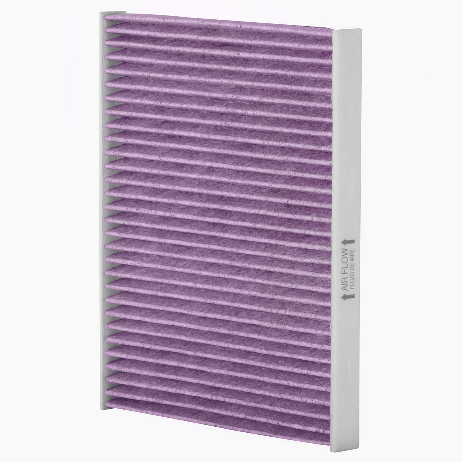 Febreze Odor Control Cabin Air Filter by PUREFLOW RZ18129 | Fits 2021 Jeep Gladiator