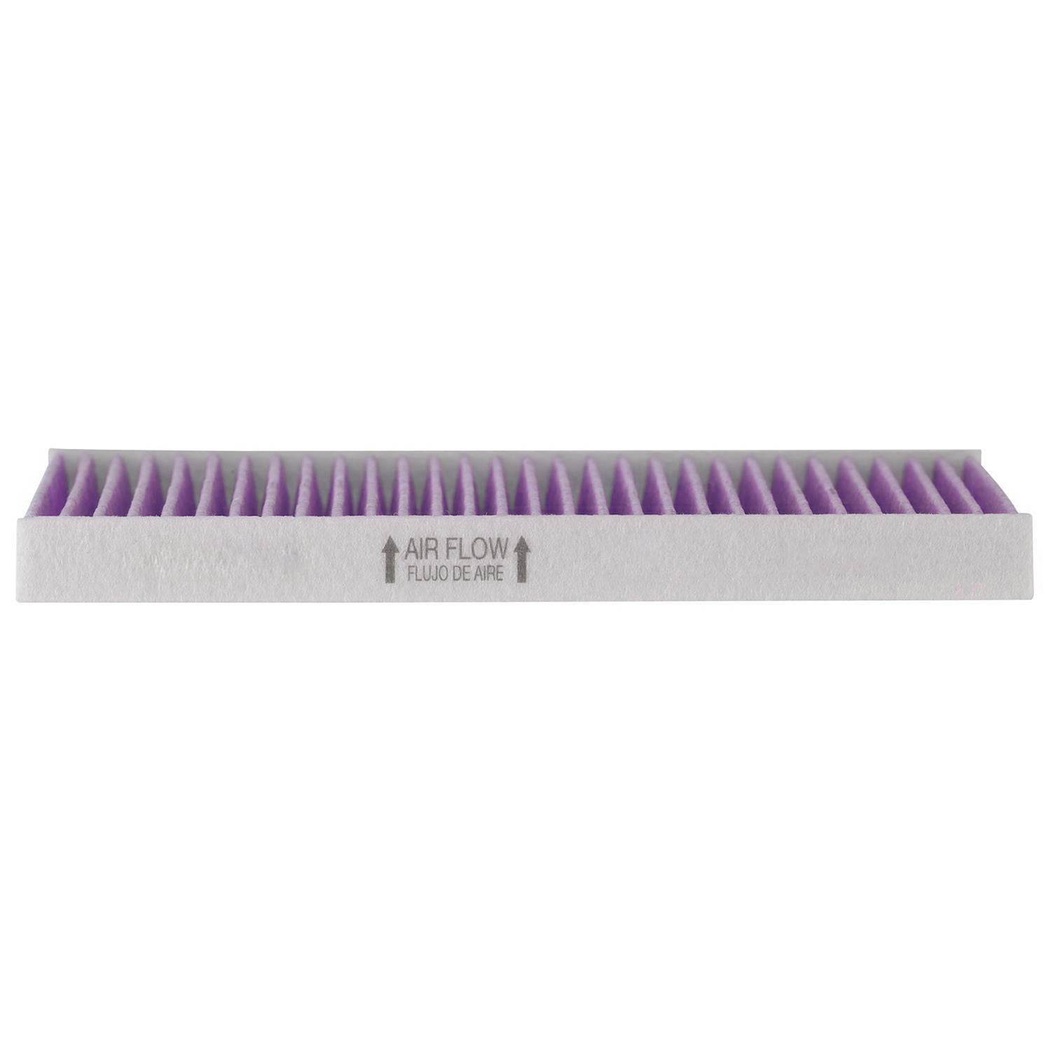 Febreze Odor Control Cabin Air Filter by PUREFLOW RZ18129 | Fits 2023 Jeep Gladiator