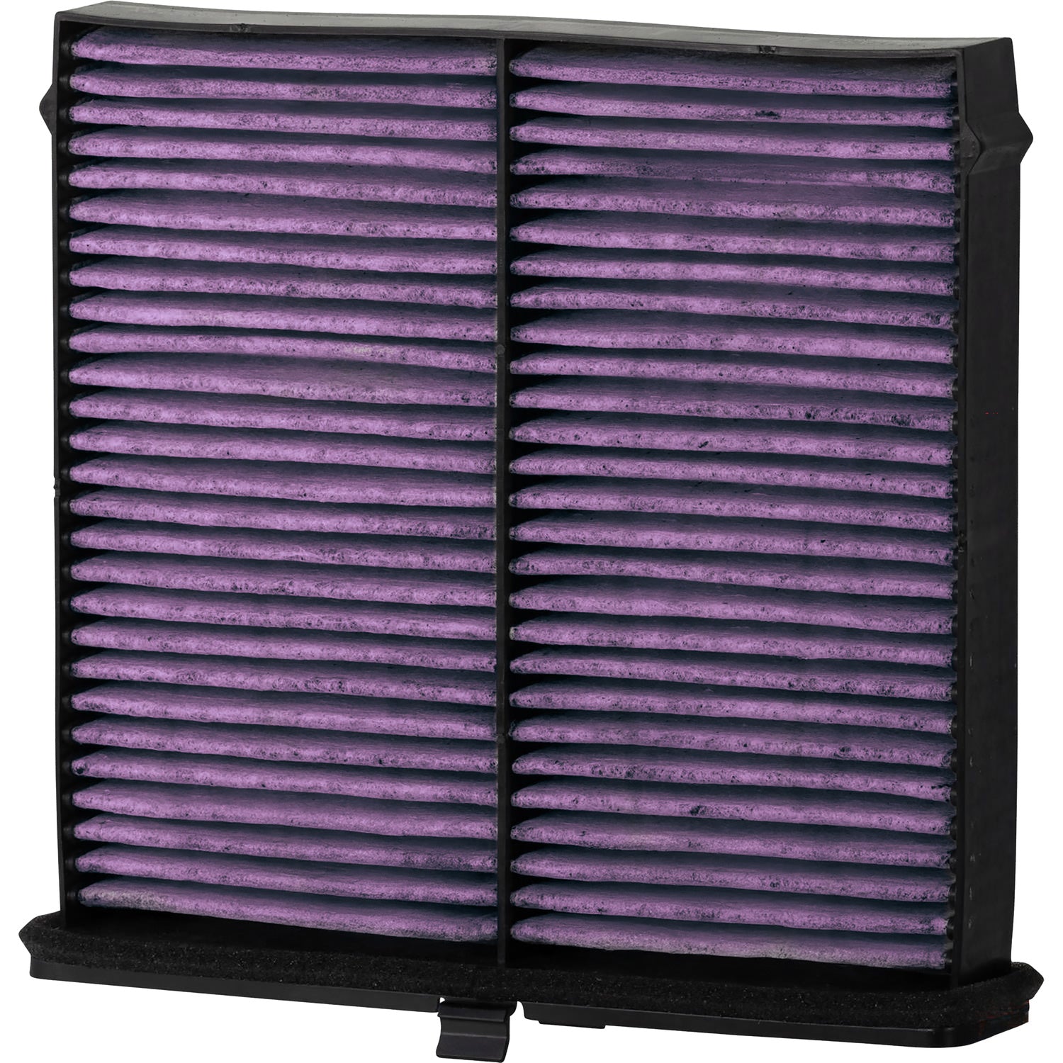 Febreze Odor Control Cabin Air Filter by PUREFLOW RZ18130 | Fits 2025 Mazda CX-30
