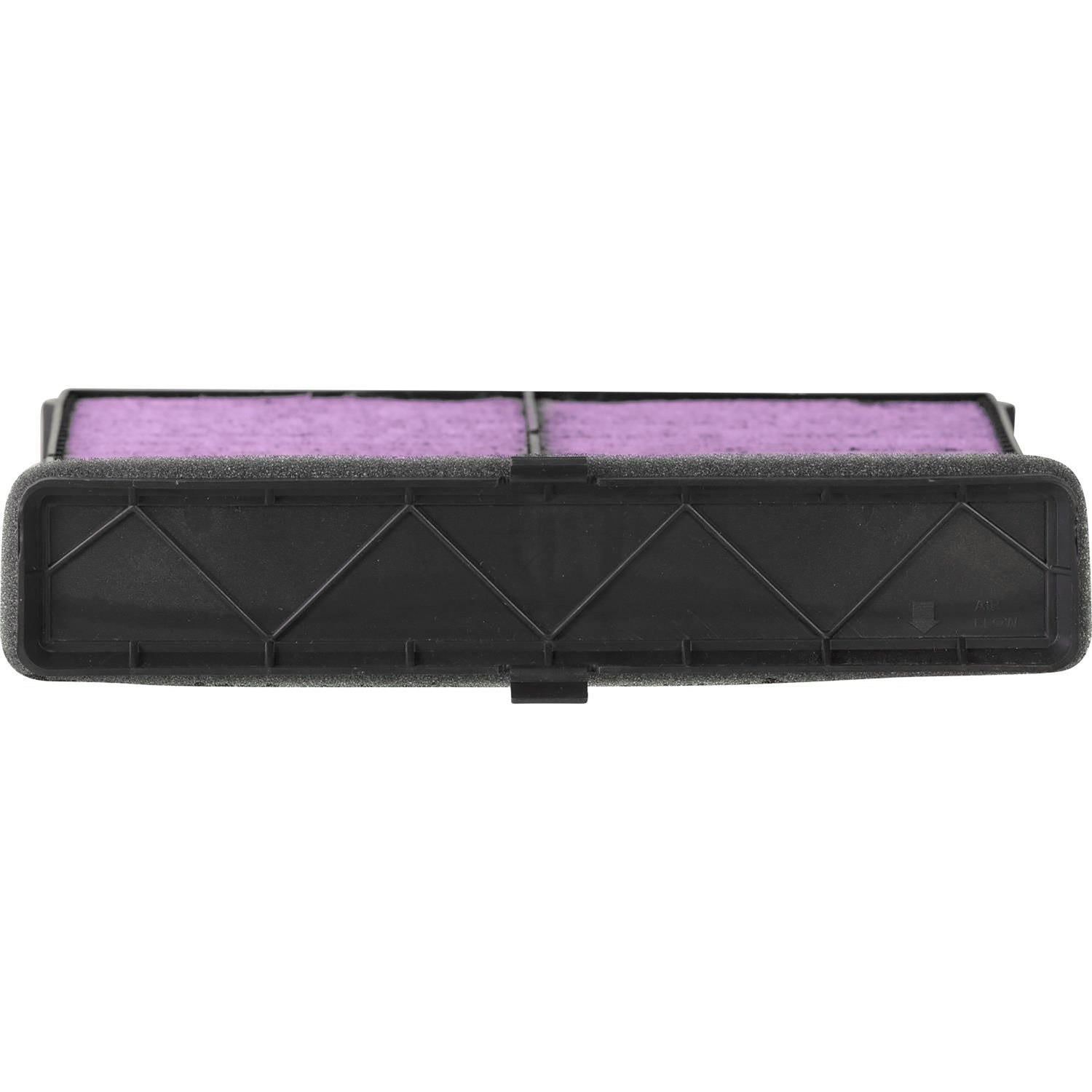 Febreze Odor Control Cabin Air Filter by PUREFLOW RZ18130 | Fits 2025 Mazda CX-30