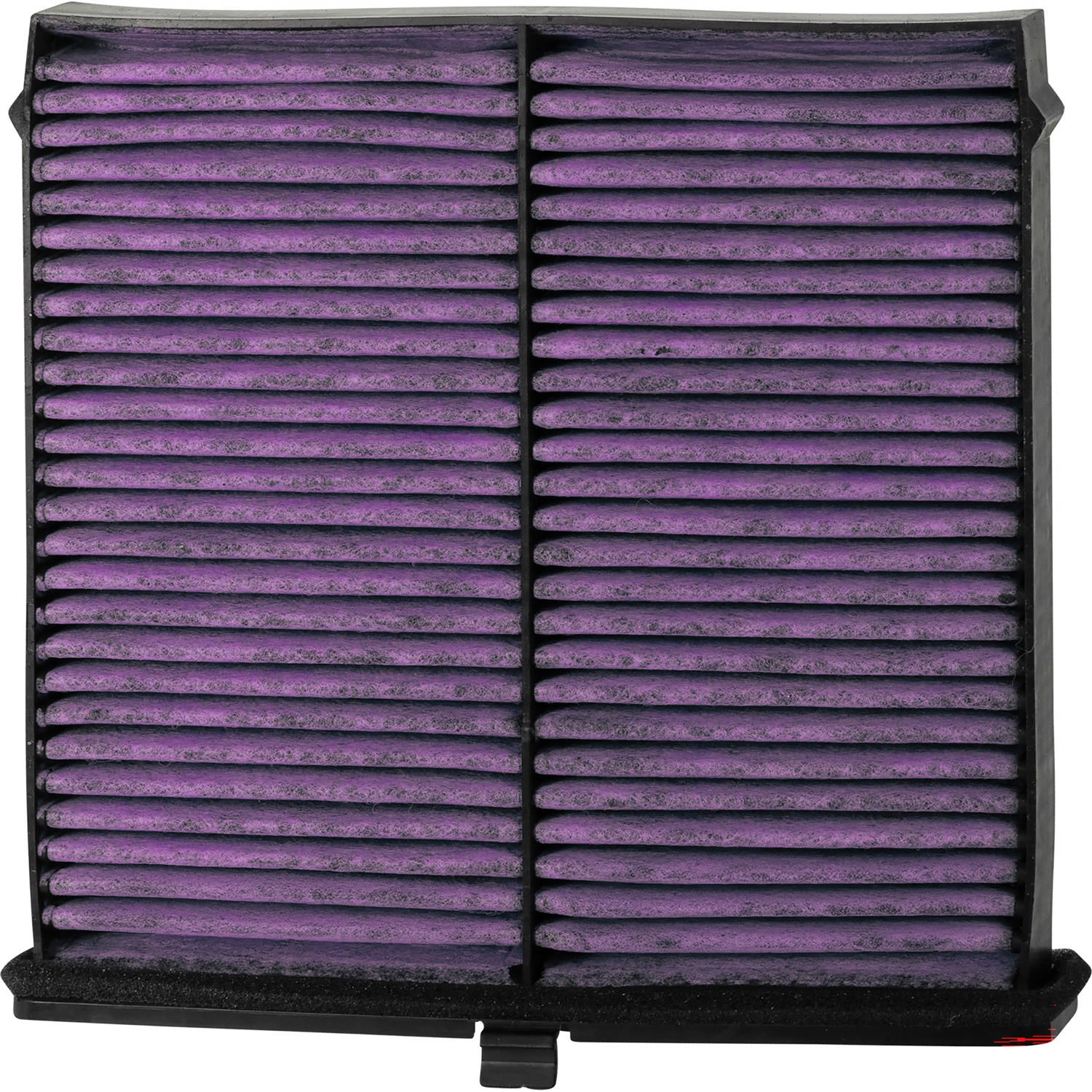Febreze Odor Control Cabin Air Filter by PUREFLOW RZ18130 | Fits 2026 Mazda 3