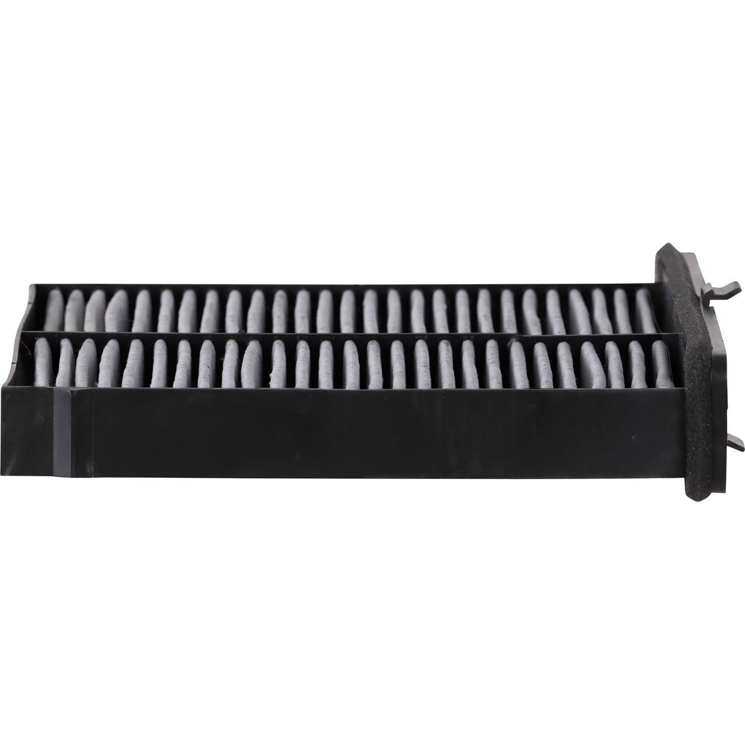 Febreze Odor Control Cabin Air Filter by PUREFLOW RZ18130 | Fits 2021 Mazda CX-30