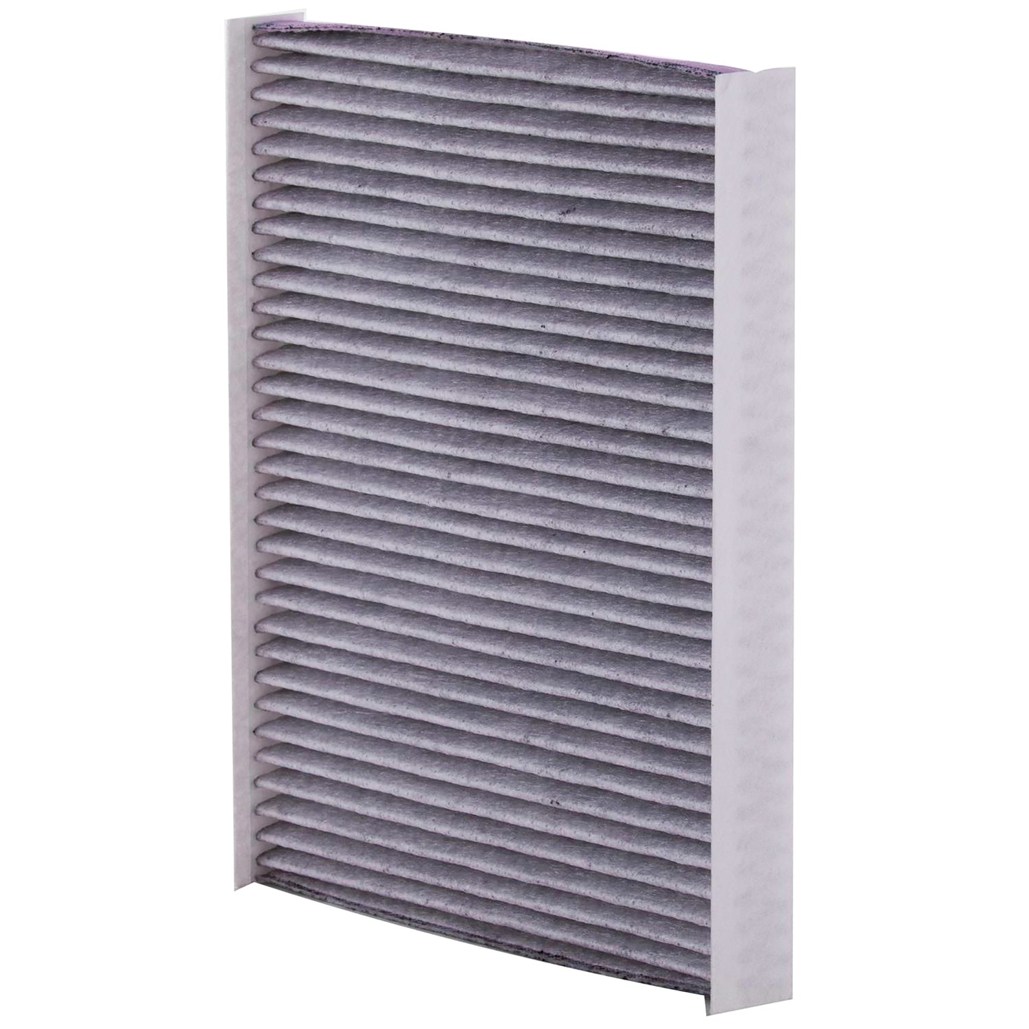 Febreze Odor Control Cabin Air Filter by PUREFLOW RZ18132 | Fits 2012 Kia Sorento
