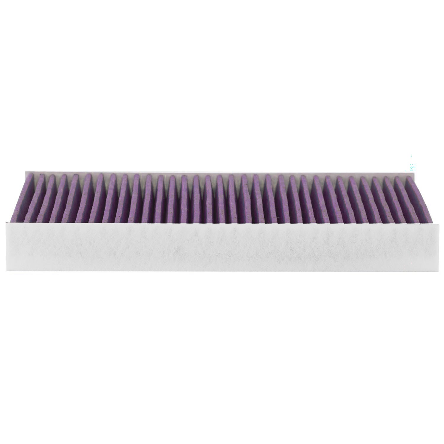 Febreze Odor Control Cabin Air Filter by PUREFLOW RZ18132 | Fits 2014 Kia Sorento