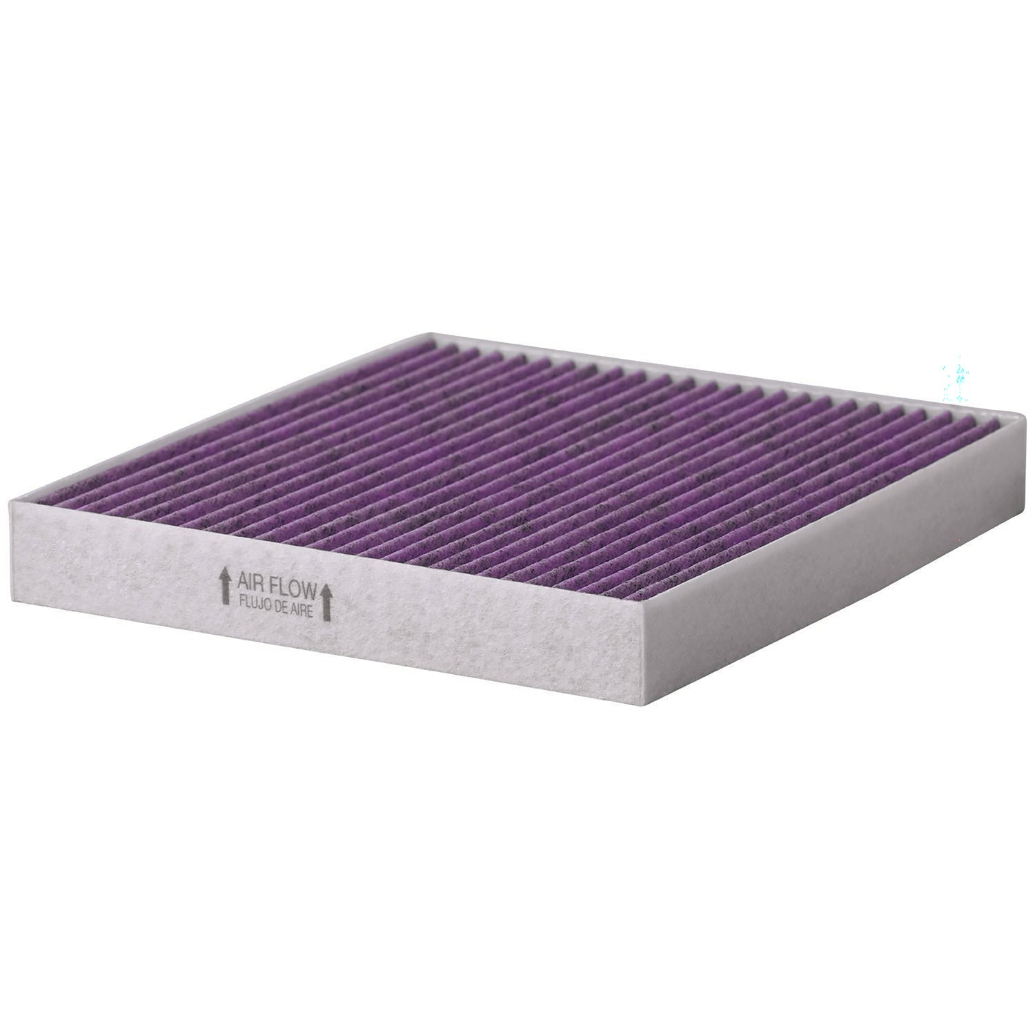 Febreze Odor Control Cabin Air Filter by PUREFLOW RZ18133 | Fits 2024 Hyundai Palisade
