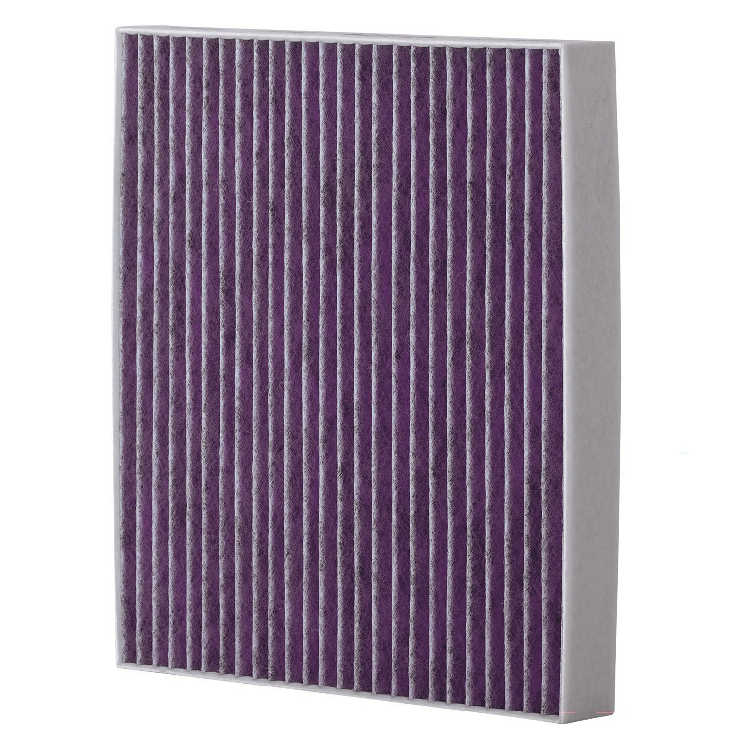 Febreze Odor Control Cabin Air Filter by PUREFLOW RZ18133 | Fits 2024 Hyundai Palisade