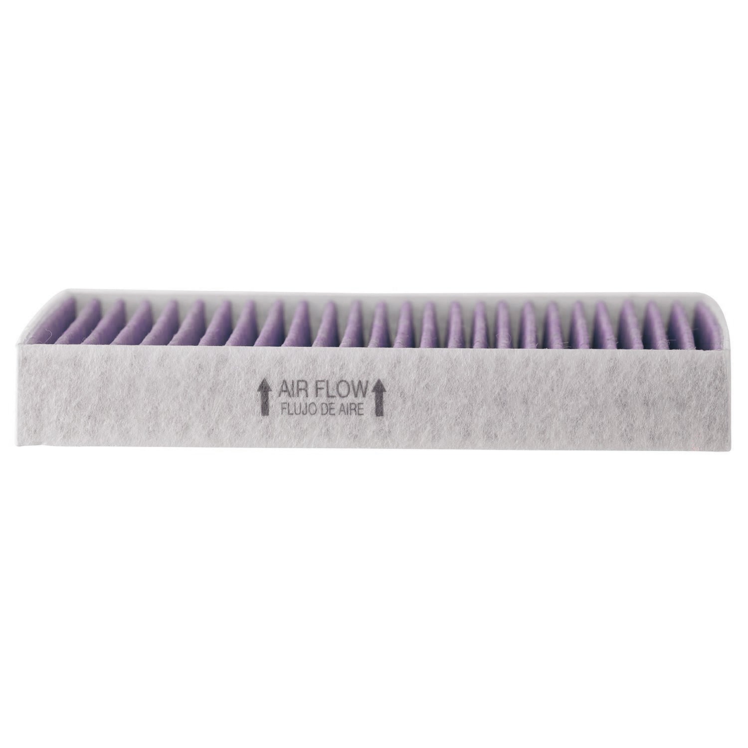 Febreze Odor Control Cabin Air Filter by PUREFLOW RZ18133 | Fits 2024 Hyundai Palisade