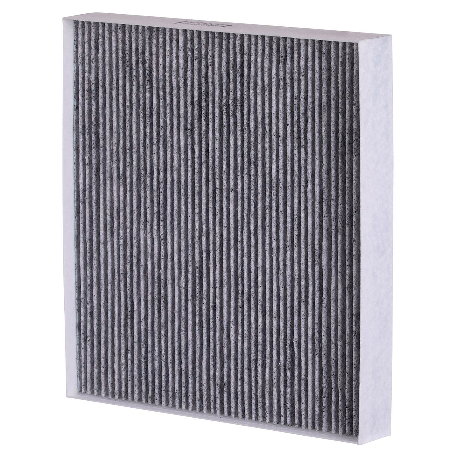 Febreze Odor Control Cabin Air Filter by PUREFLOW RZ18136 | Fits 2023 Hyundai Sonata