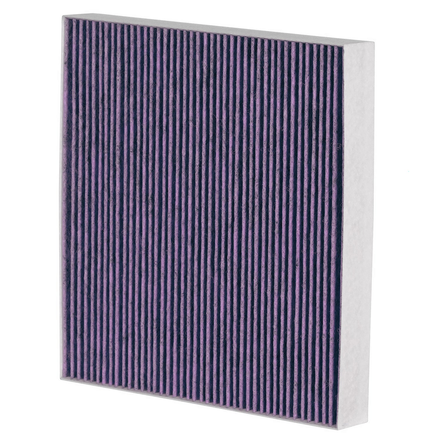Febreze Odor Control Cabin Air Filter by PUREFLOW RZ18136 | Fits 2023 Hyundai Sonata
