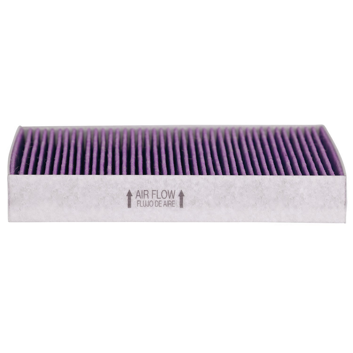 Febreze Odor Control Cabin Air Filter by PUREFLOW RZ18136 | Fits 2020 Hyundai Sonata