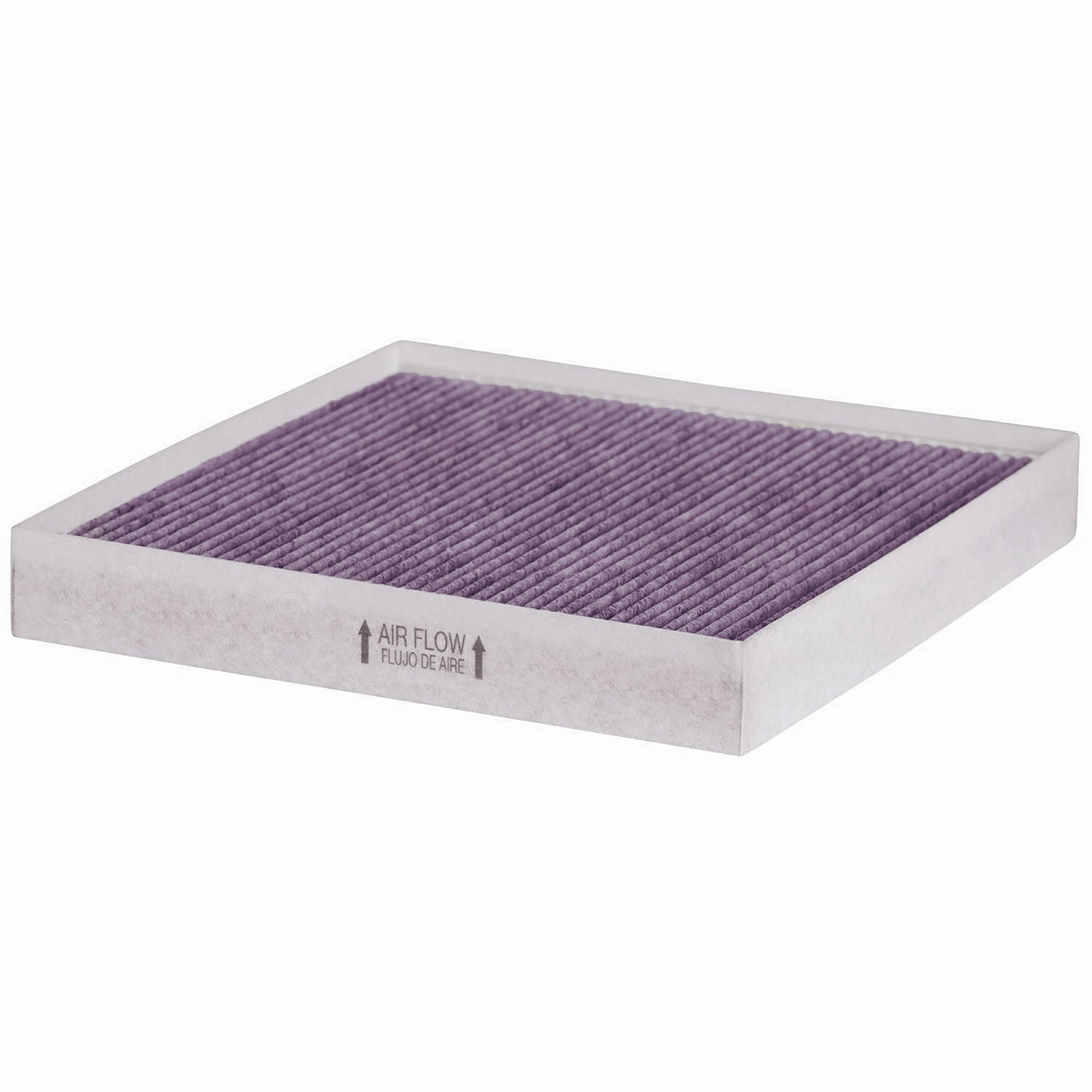 Febreze Odor Control Cabin Air Filter by PUREFLOW RZ18136 | Fits 2024 Hyundai Sonata