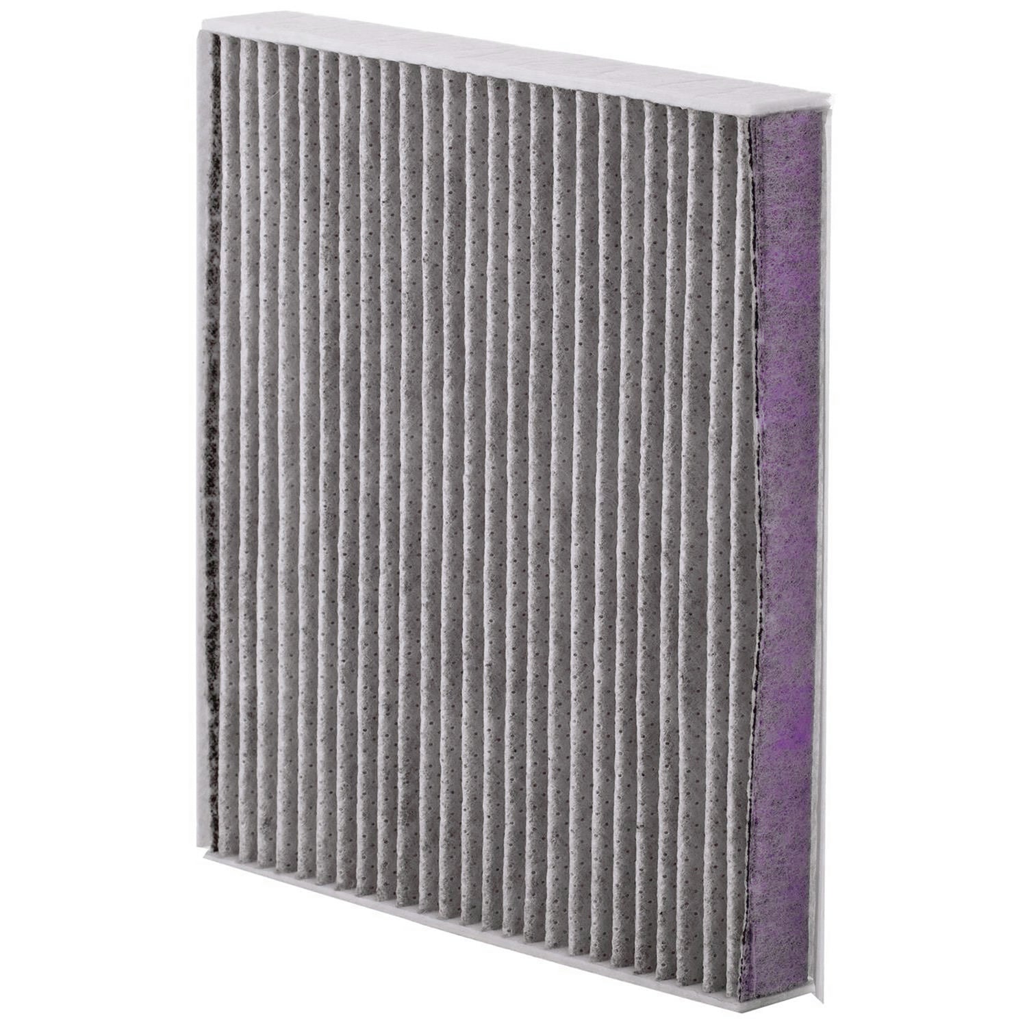 Febreze Odor Control Cabin Air Filter by PUREFLOW RZ18137 | Fits 2019 Toyota C-HR