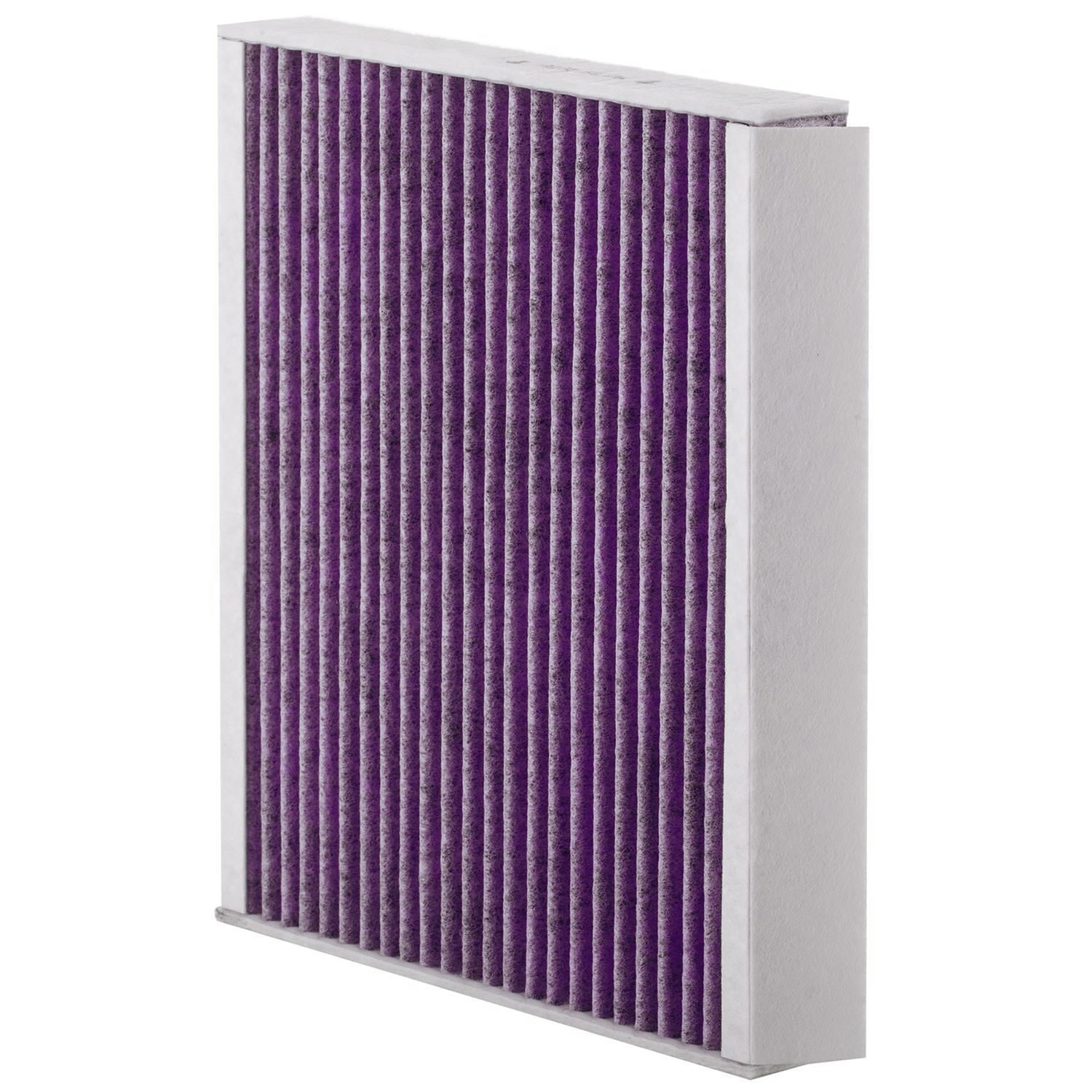 Febreze Odor Control Cabin Air Filter by PUREFLOW RZ18137 | Fits 2020 Toyota C-HR
