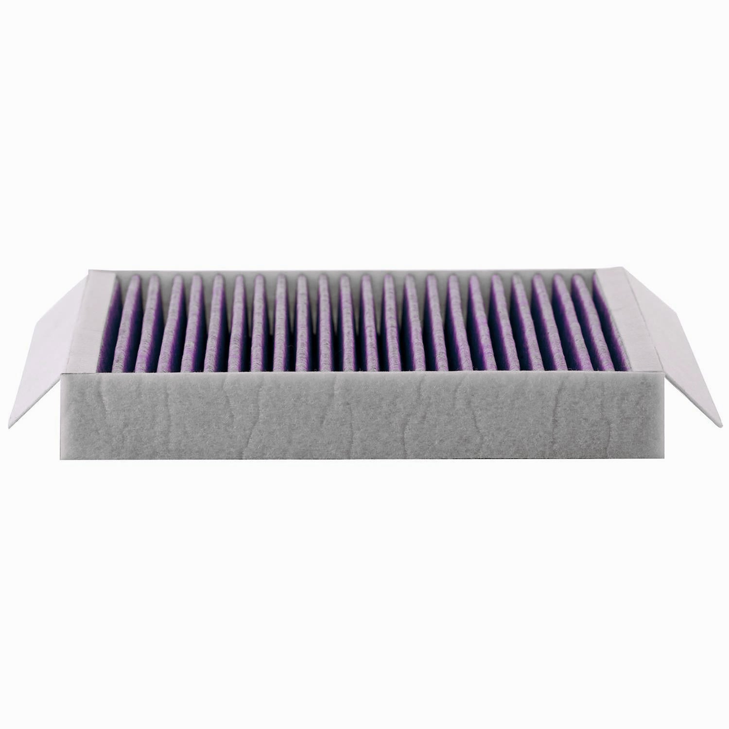 Febreze Odor Control Cabin Air Filter by PUREFLOW RZ18137 | Fits 2021 Toyota C-HR