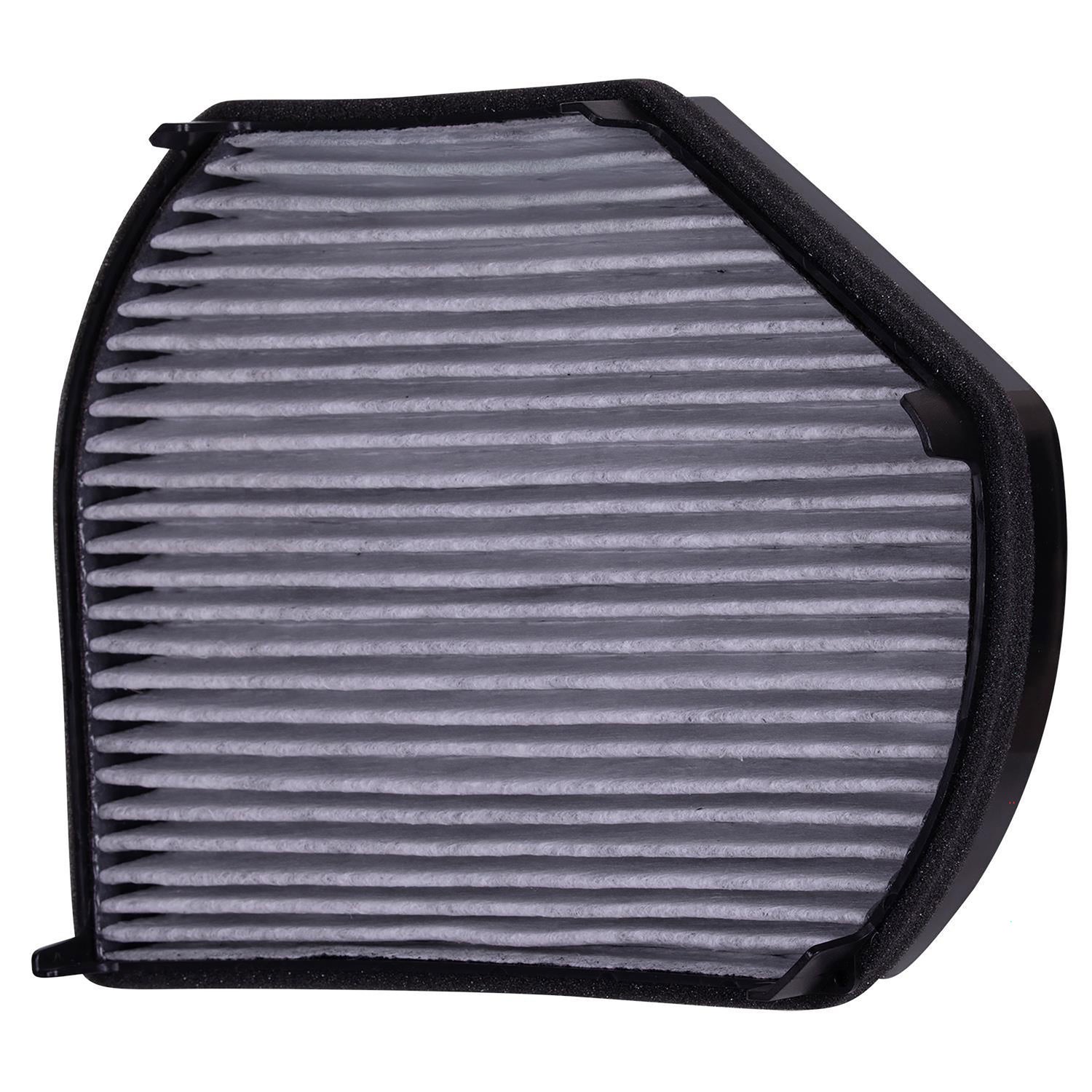Febreze Odor Control Cabin Air Filter by PUREFLOW RZ18139 | Fits 2000 Mercedes-Benz C280