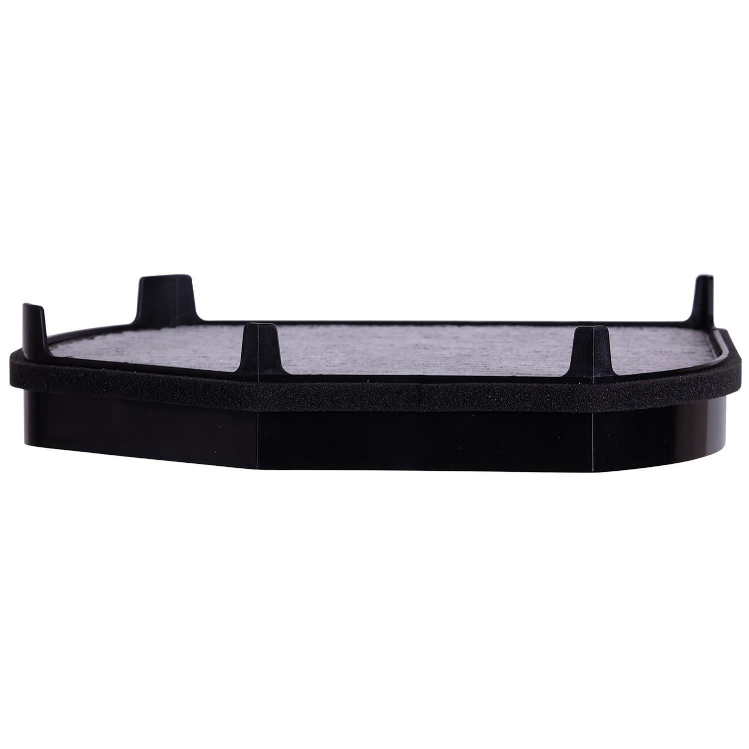 Febreze Odor Control Cabin Air Filter by PUREFLOW RZ18139 | Fits 2004 Mercedes-Benz SLK230
