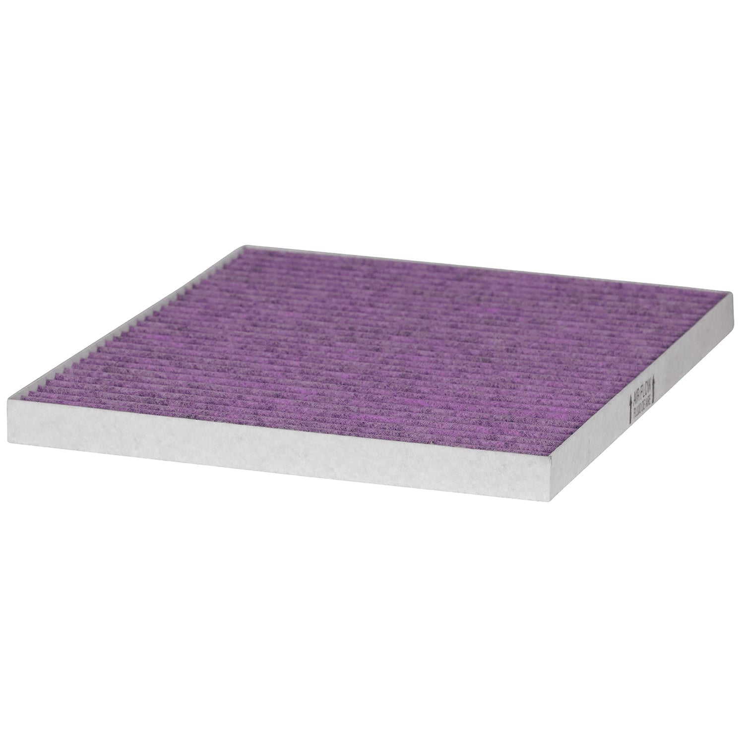 Febreze Odor Control Cabin Air Filter by PUREFLOW RZ18140 | Fits 2009 Kia Spectra5