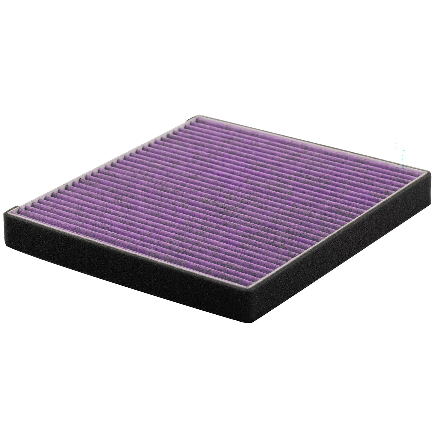 Febreze Odor Control Cabin Air Filter by PUREFLOW RZ18144 | Fits 2017 Kia K900