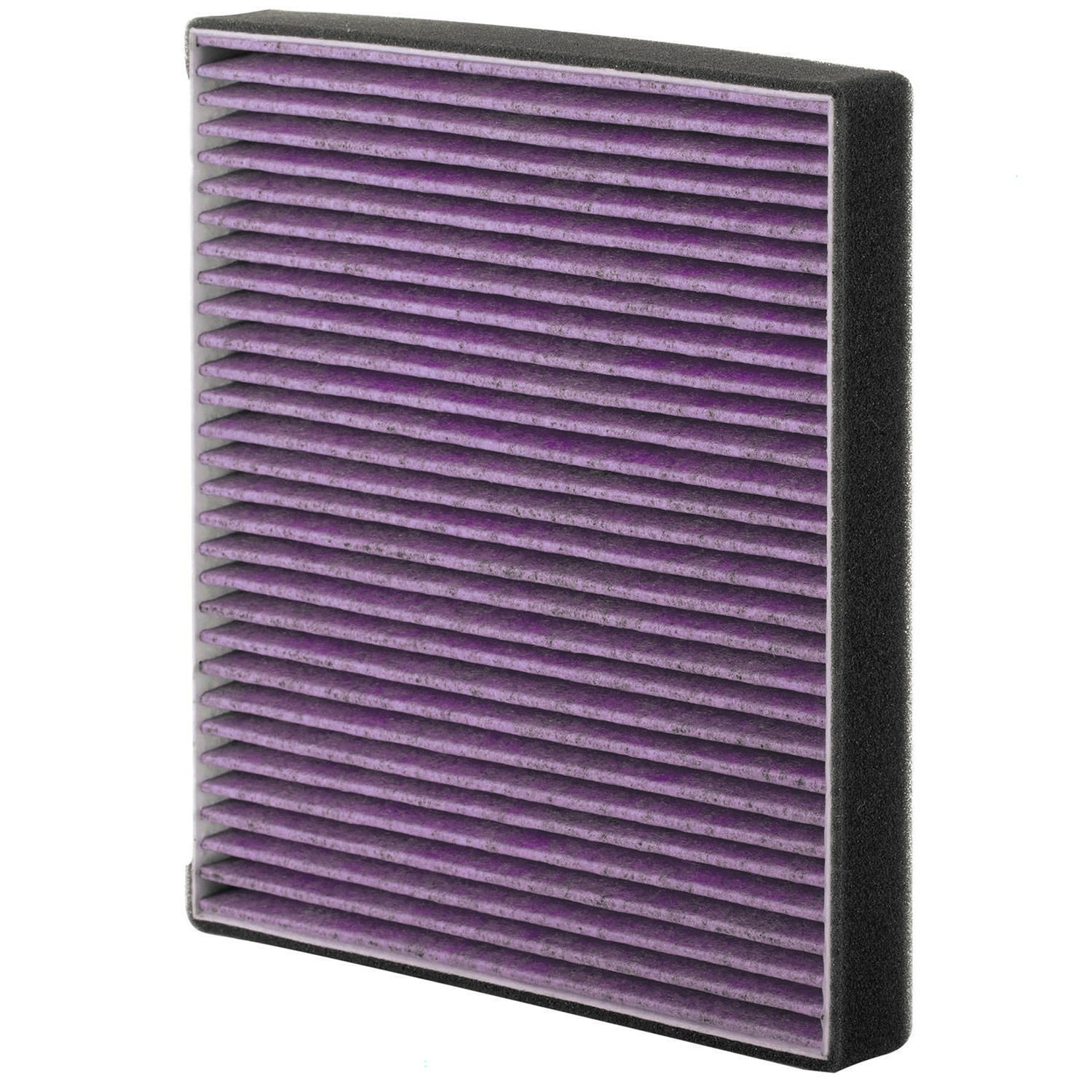 Febreze Odor Control Cabin Air Filter by PUREFLOW RZ18144 | Fits 2017 Kia K900