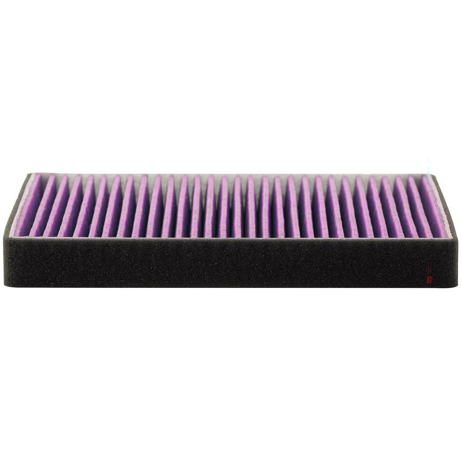 Febreze Odor Control Cabin Air Filter by PUREFLOW RZ18144 | Fits 2016 Kia K900