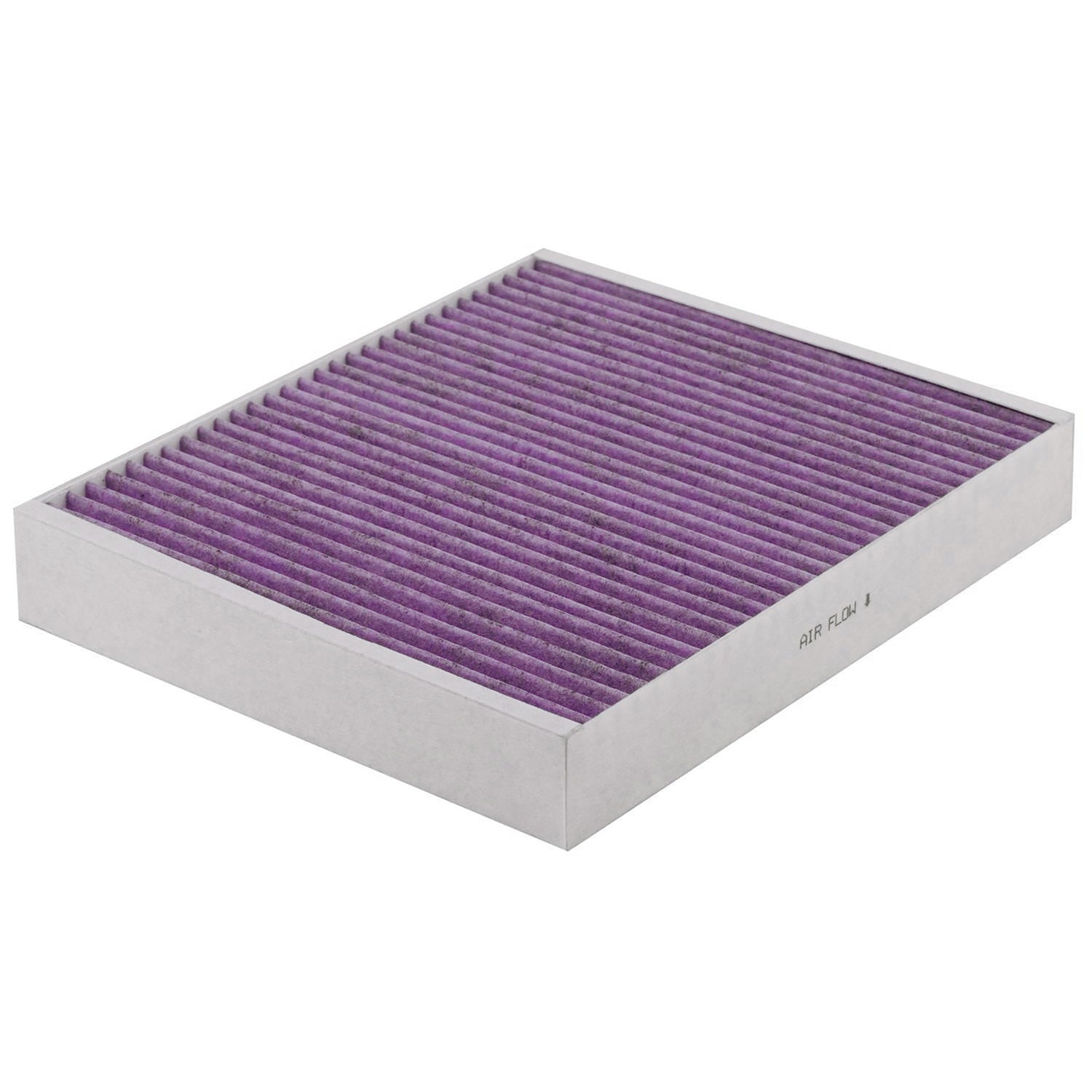 Febreze Odor Control Cabin Air Filter by PUREFLOW RZ18145 | Fits 2022 Chevrolet Trax