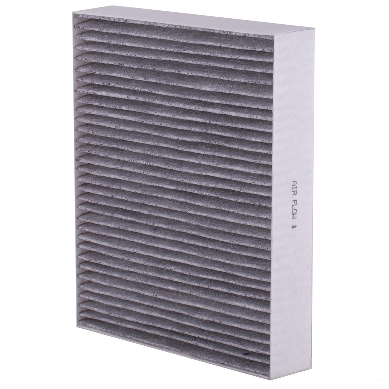 Febreze Odor Control Cabin Air Filter by PUREFLOW RZ18145 | Fits 2022 Chevrolet Spark