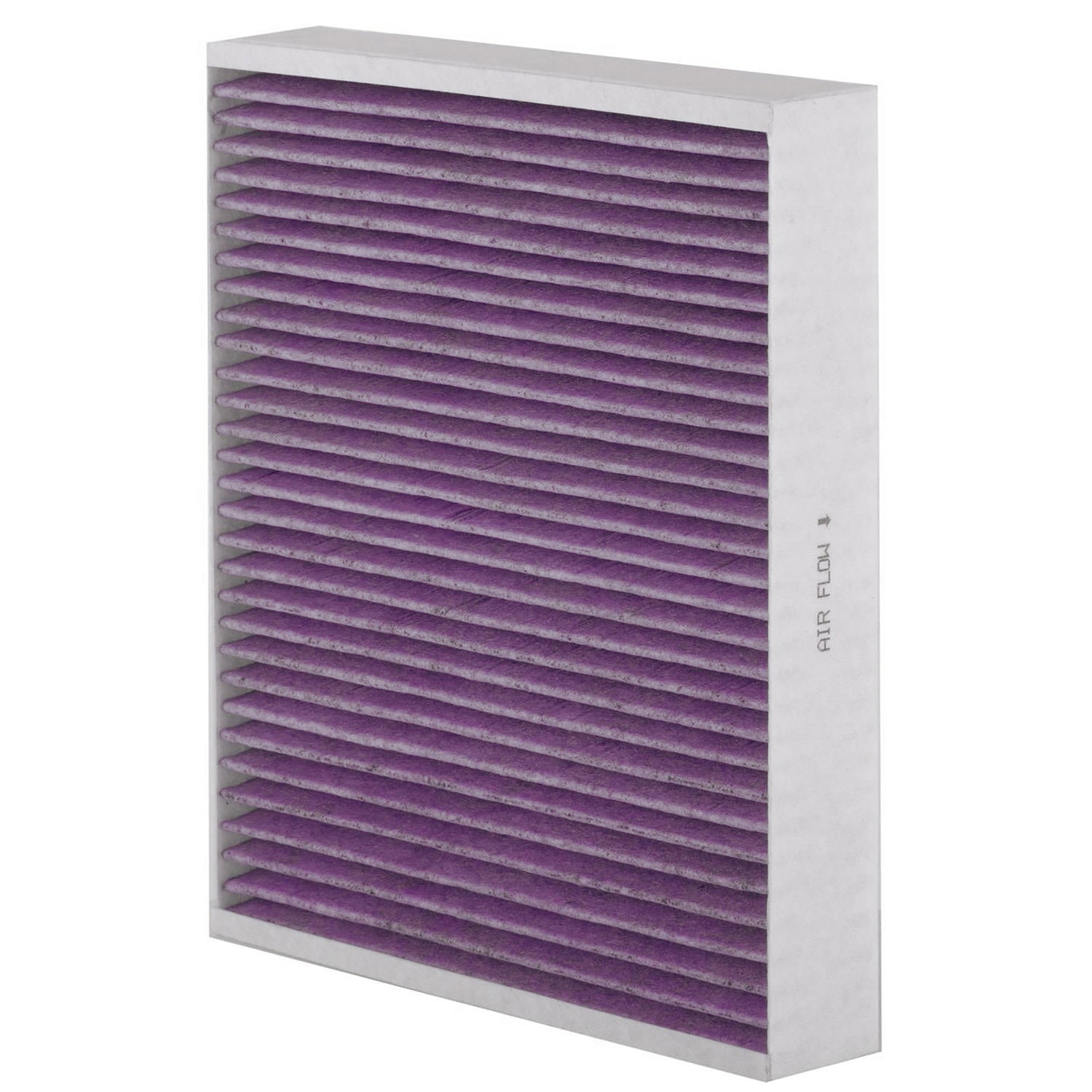 Febreze Odor Control Cabin Air Filter by PUREFLOW RZ18145 | Fits 2022 Chevrolet Trax