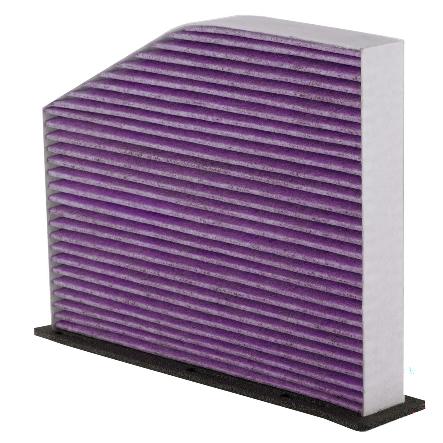 Febreze Odor Control Cabin Air Filter by PUREFLOW RZ18146 | Fits 2016 Volkswagen CC