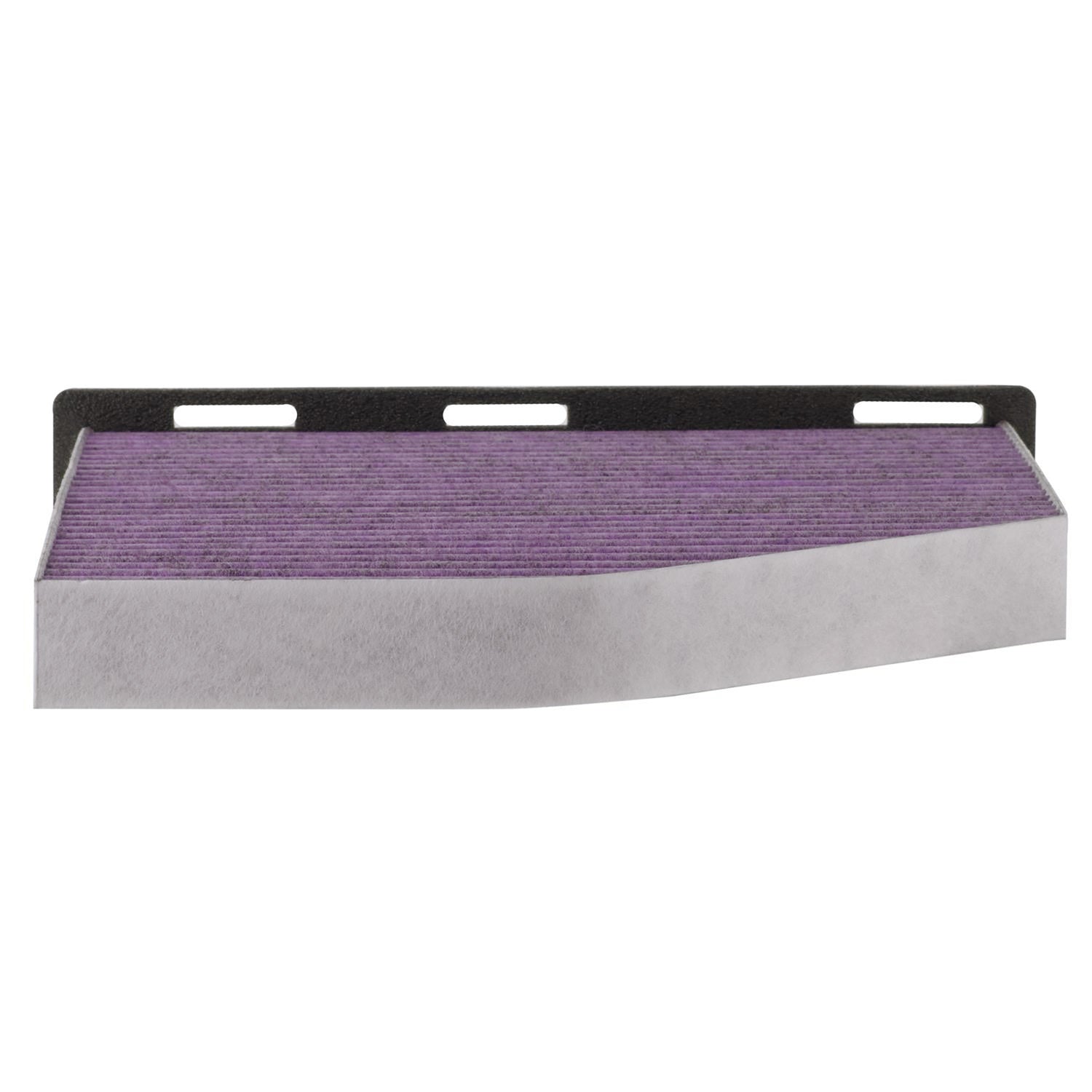 Febreze Odor Control Cabin Air Filter by PUREFLOW RZ18146 | Fits 2005 Audi A3