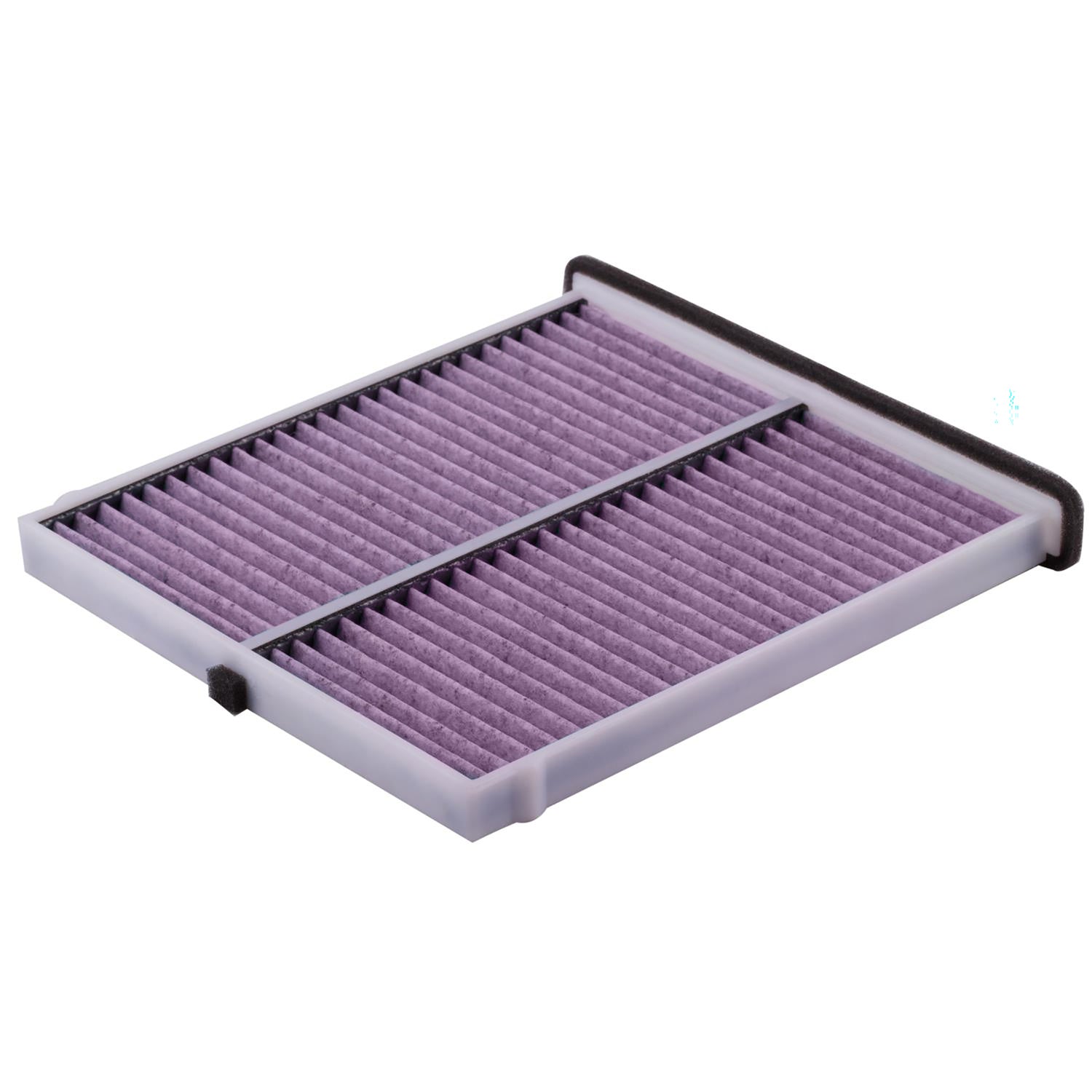 Febreze Odor Control Cabin Air Filter by PUREFLOW RZ18147 | Fits 2014 Mazda 3