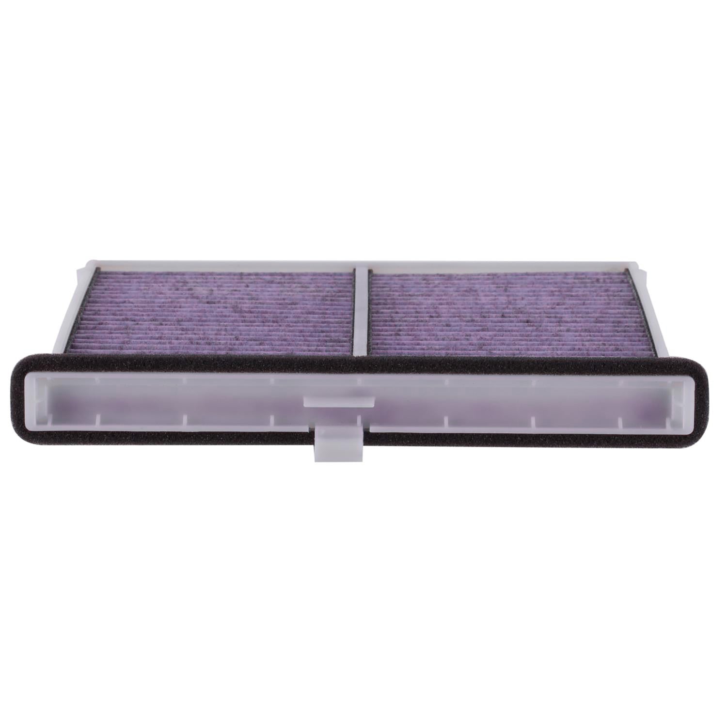 Febreze Odor Control Cabin Air Filter by PUREFLOW RZ18147 | Fits 2019 Mazda 6