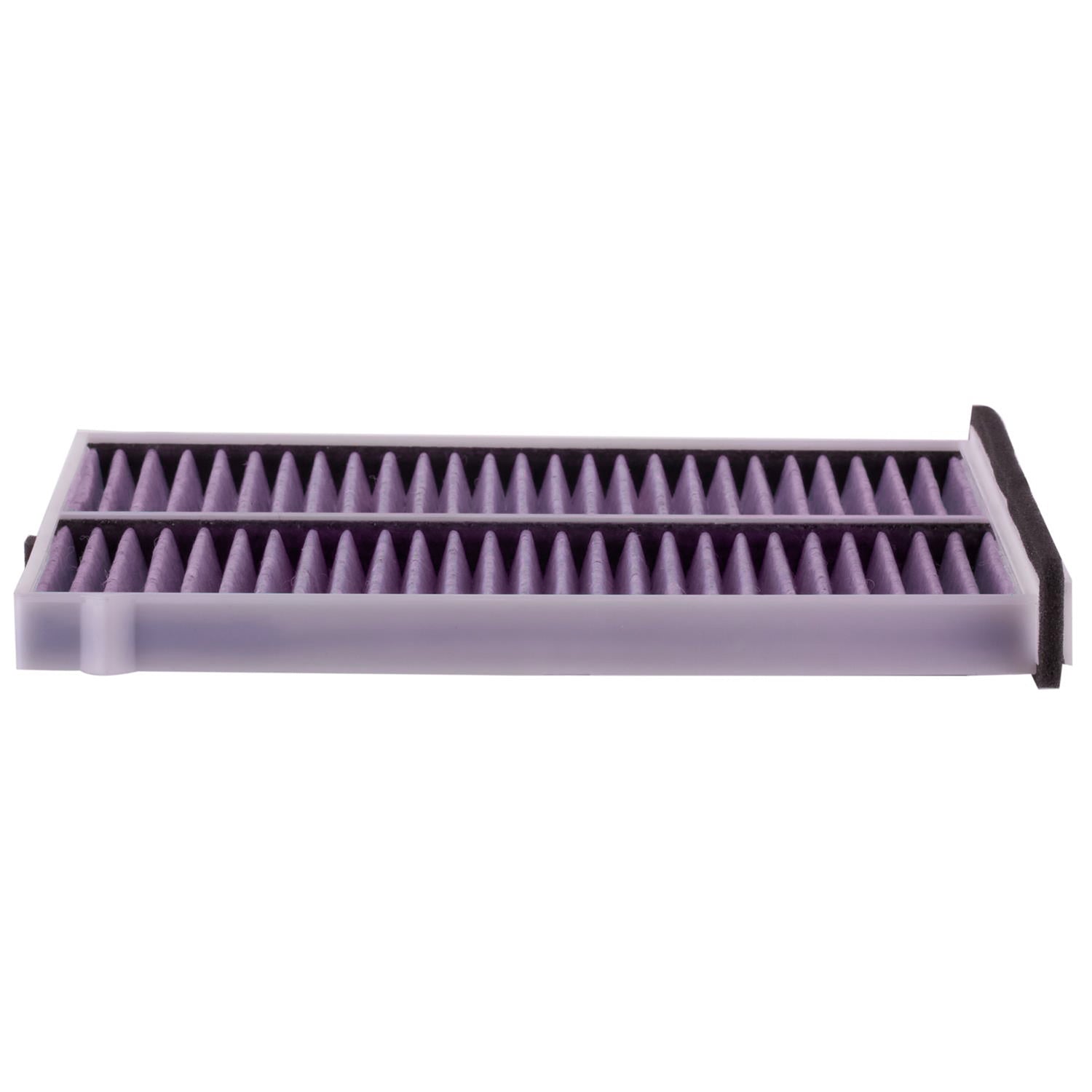 Febreze Odor Control Cabin Air Filter by PUREFLOW RZ18147 | Fits 2022 Mazda CX-5