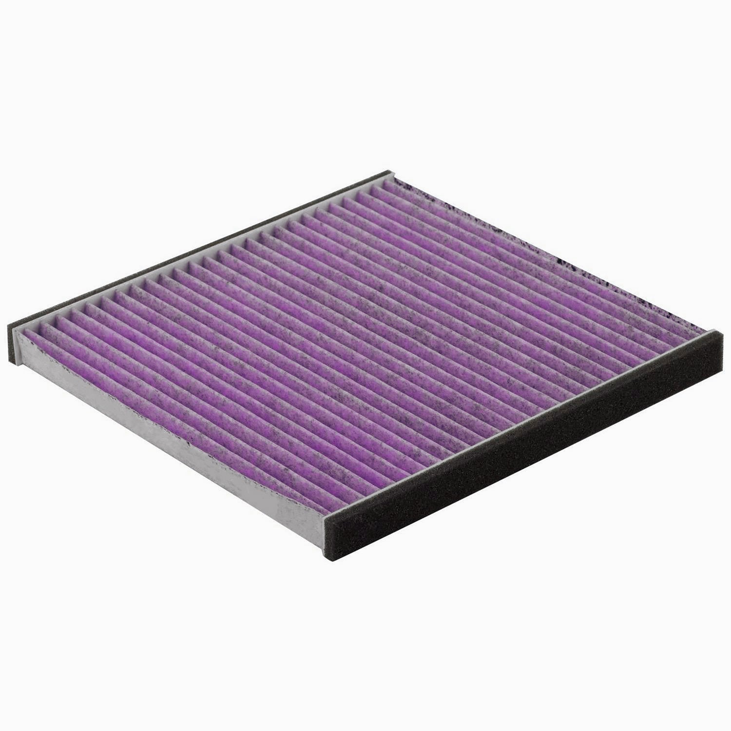 Febreze Odor Control Cabin Air Filter by PUREFLOW RZ18148 | Fits 2006 Lexus RX400h