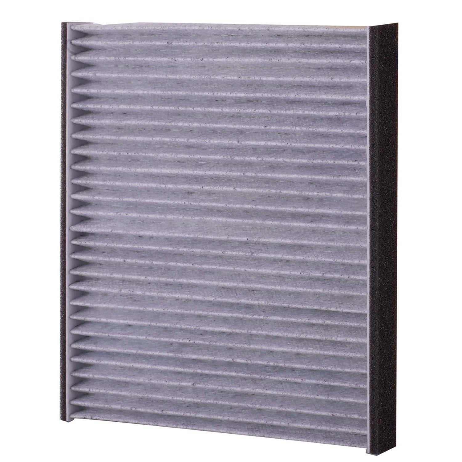 Febreze Odor Control Cabin Air Filter by PUREFLOW RZ18148 | Fits 2007 Toyota Sienna